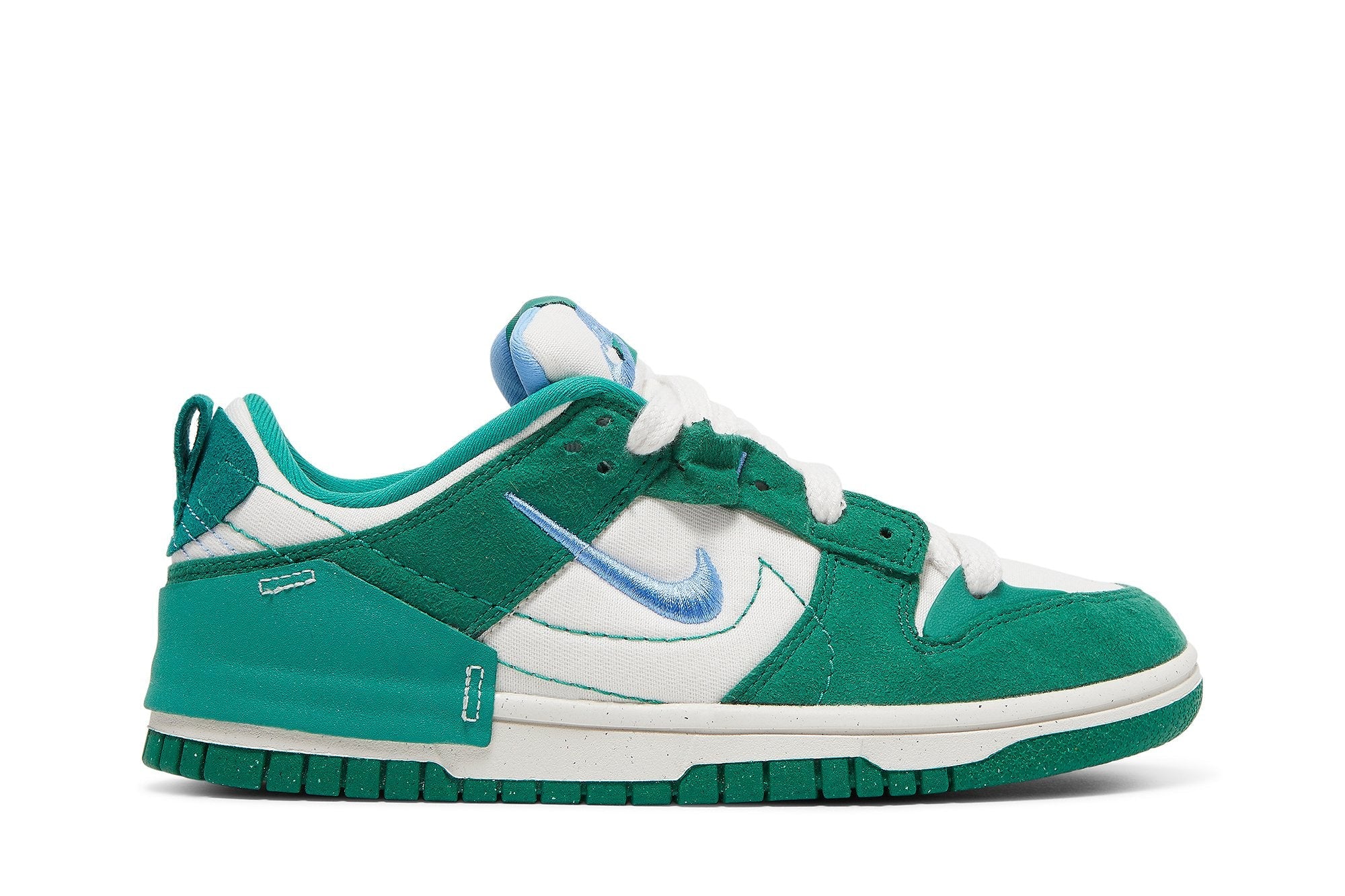 Wmns Dunk Low Disrupt 2 &