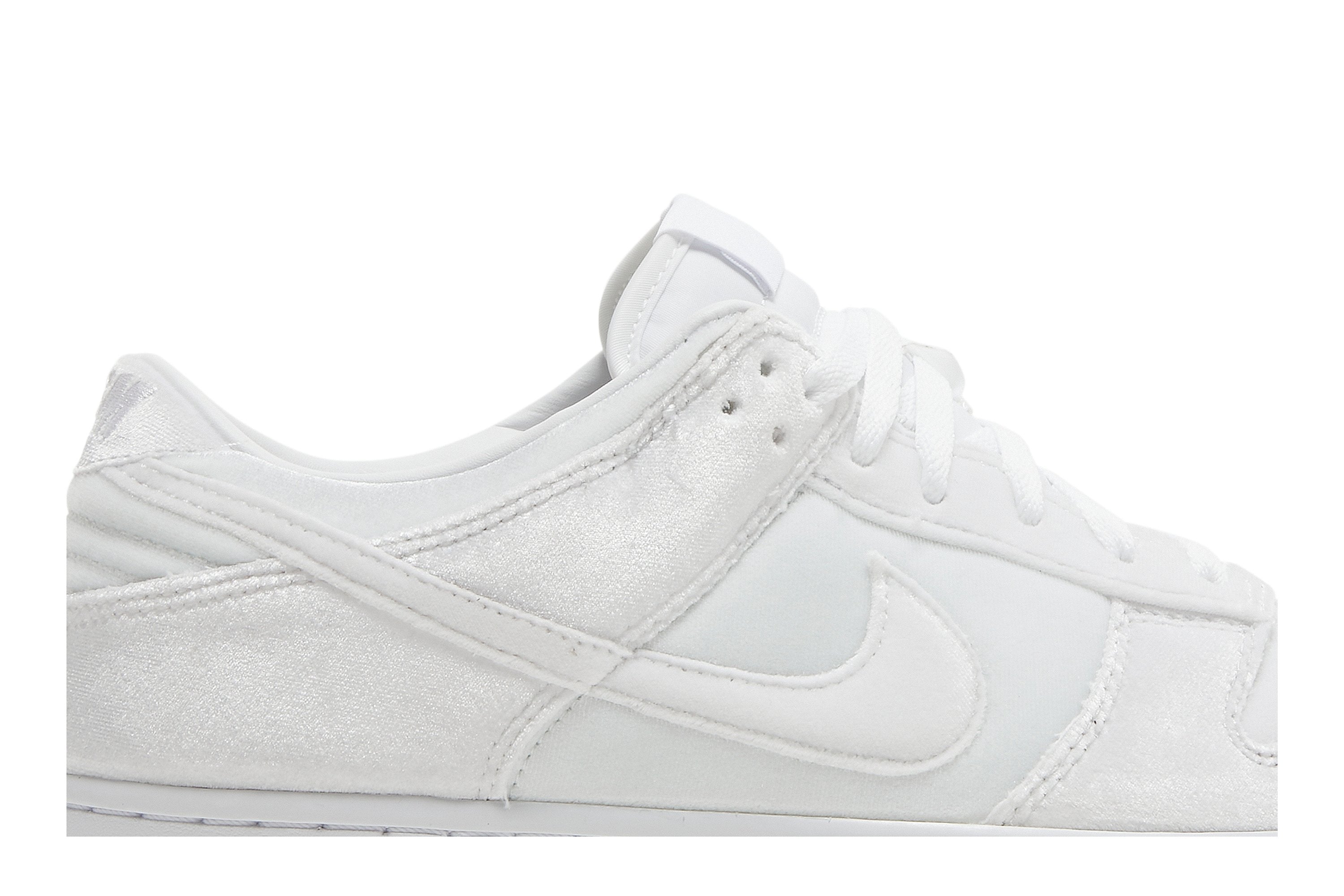 Dover Street Market x Dunk Low &