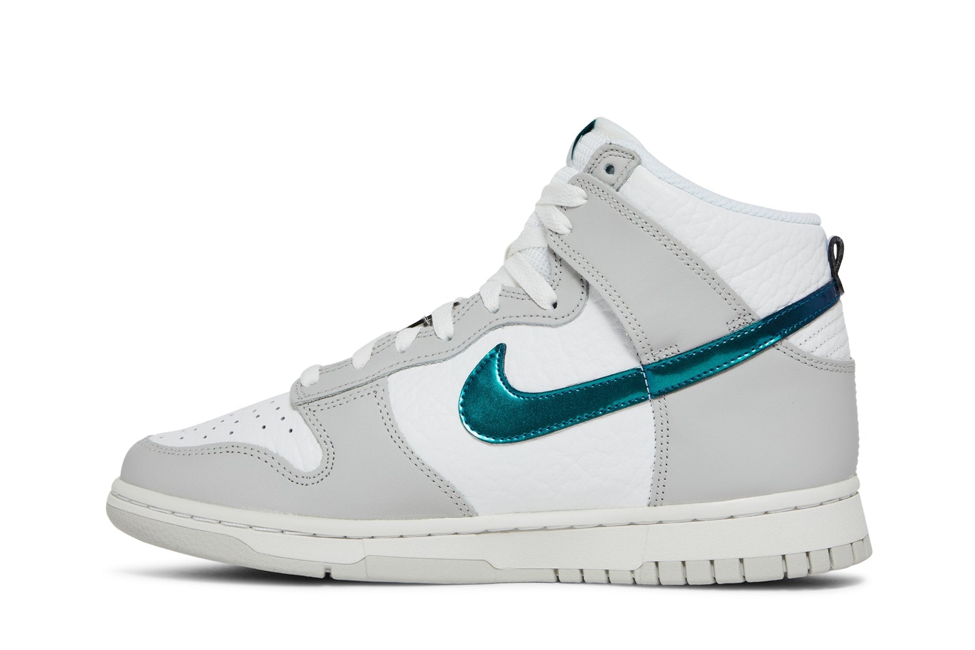 Wmns Dunk High &