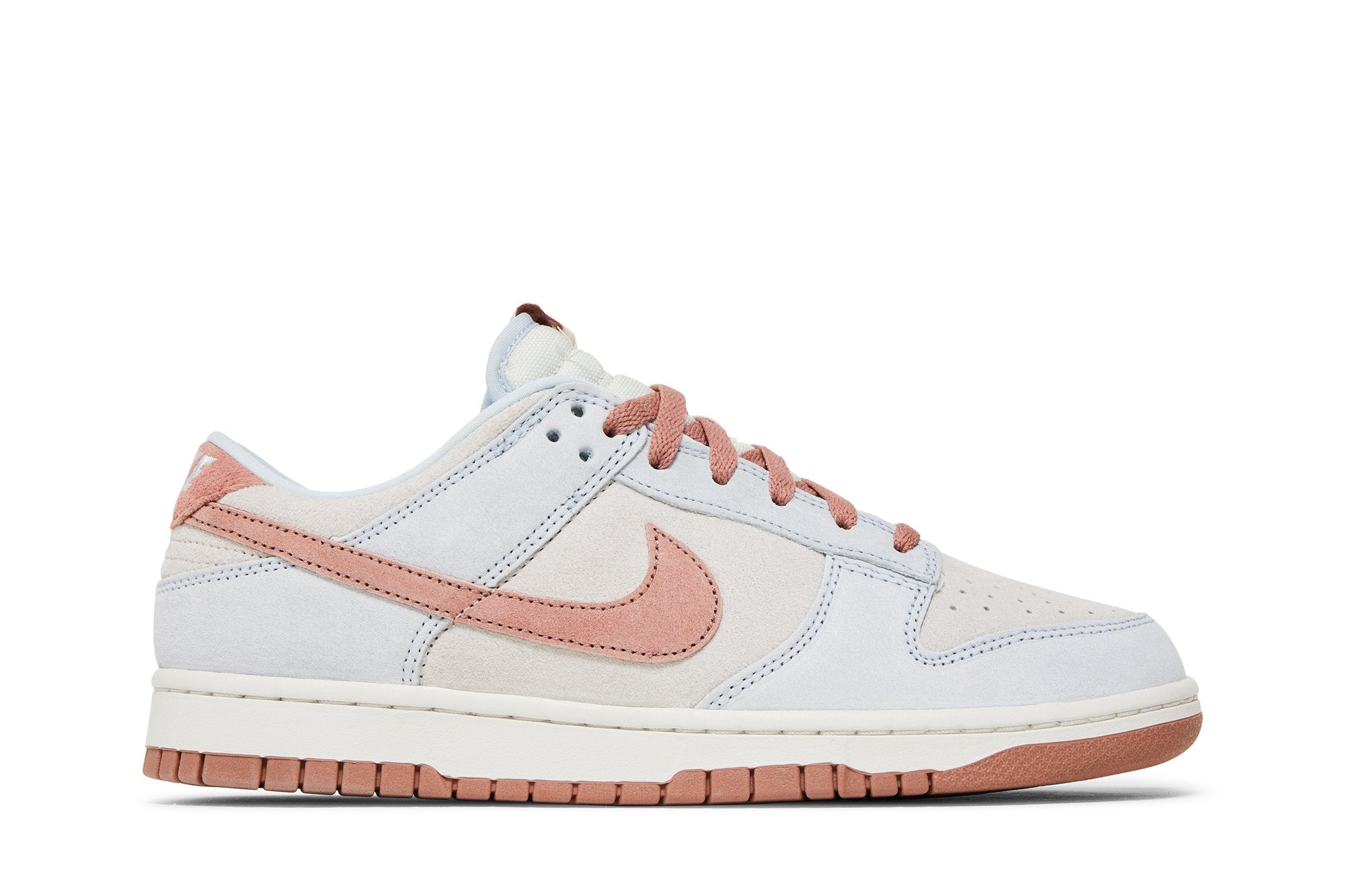 Dunk Low Retro Premium &