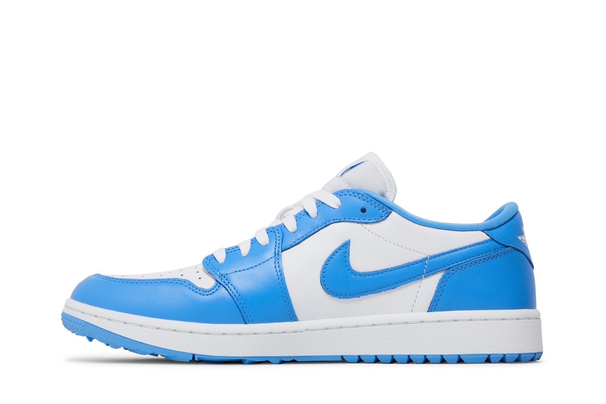 Air Jordan 1 Low Golf &