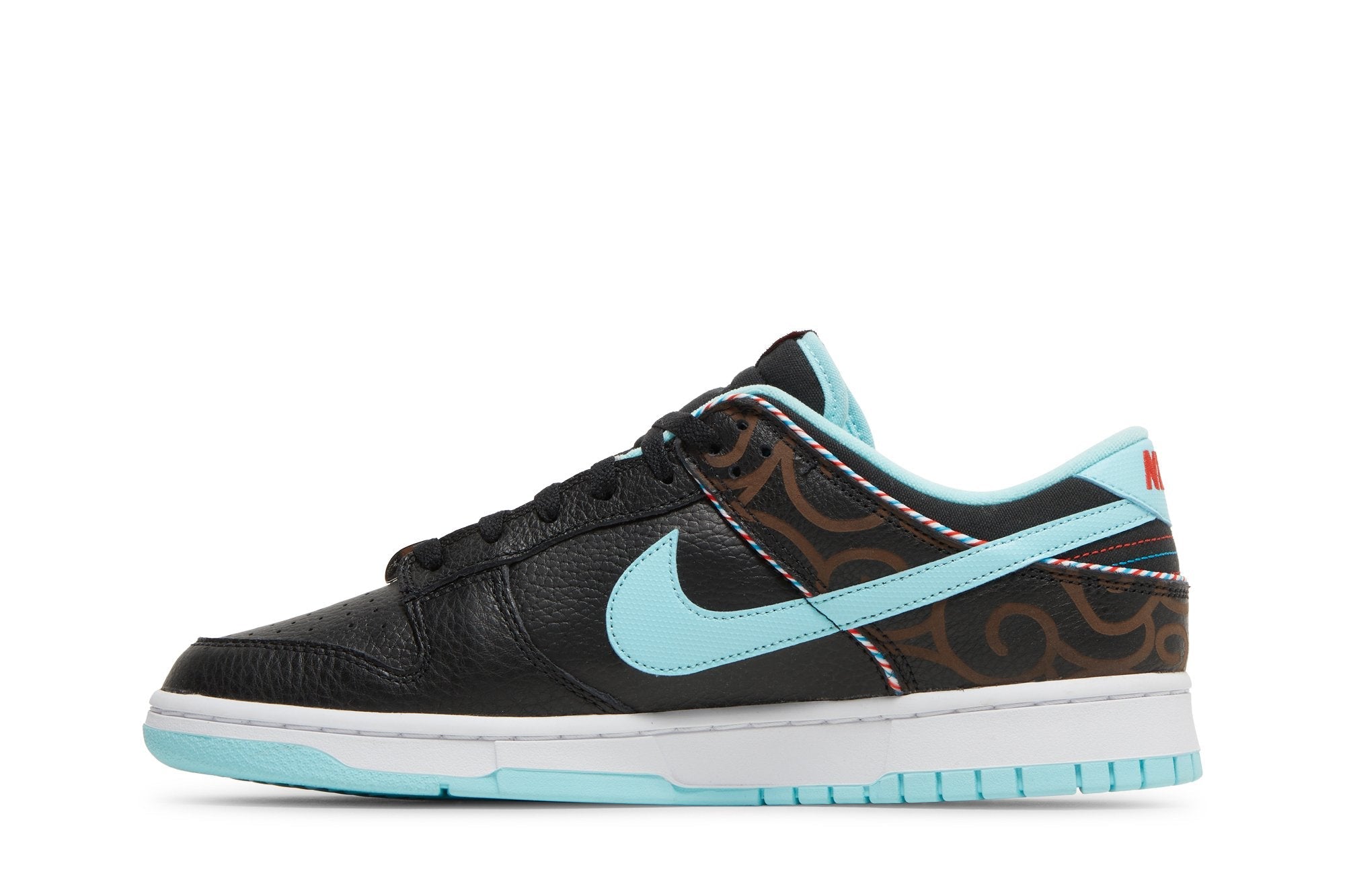 Dunk Low Retro SE &