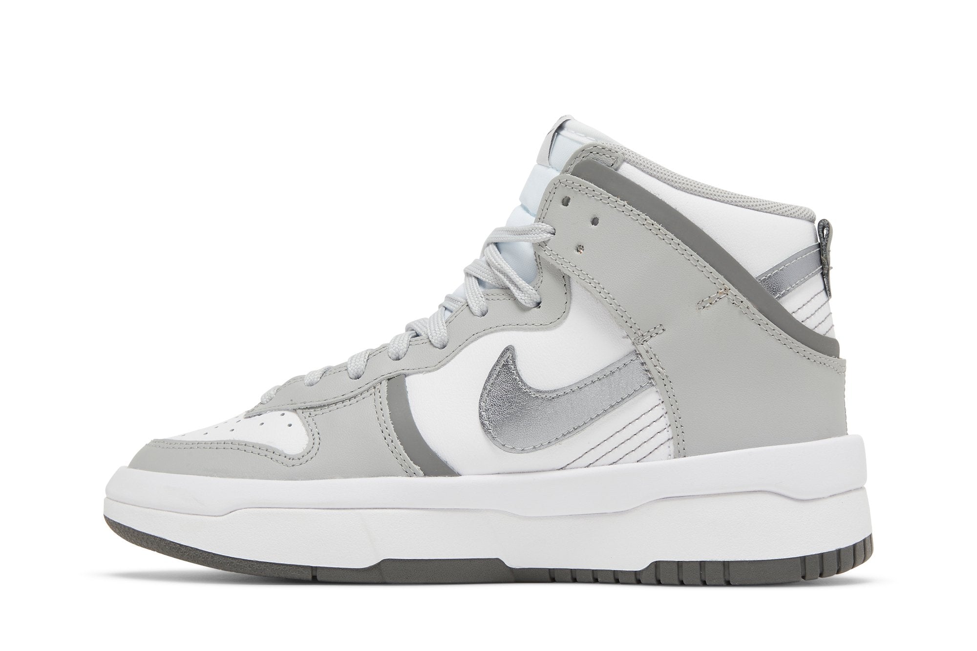 Wmns Dunk High Up &