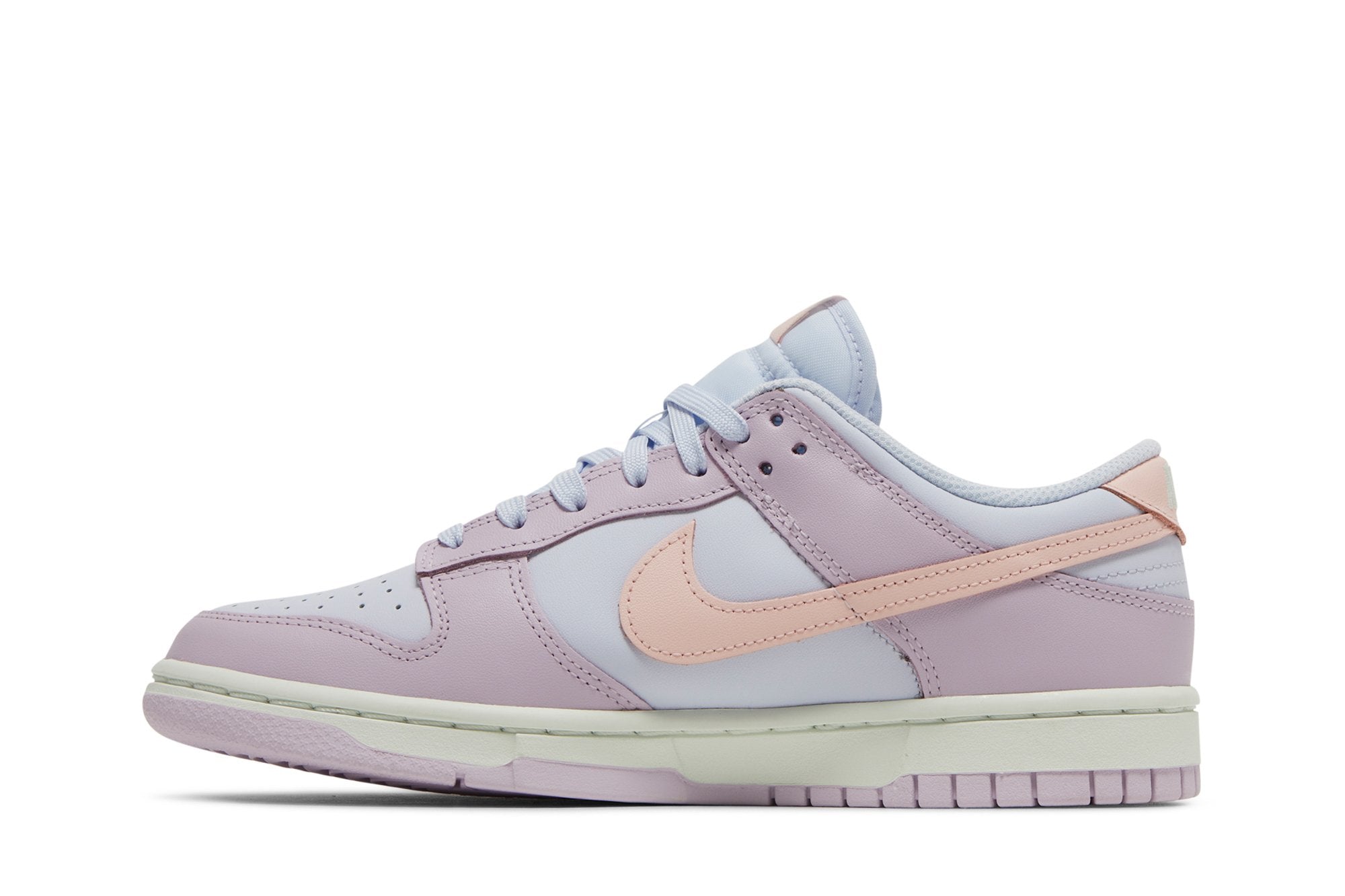 Wmns Dunk Low &