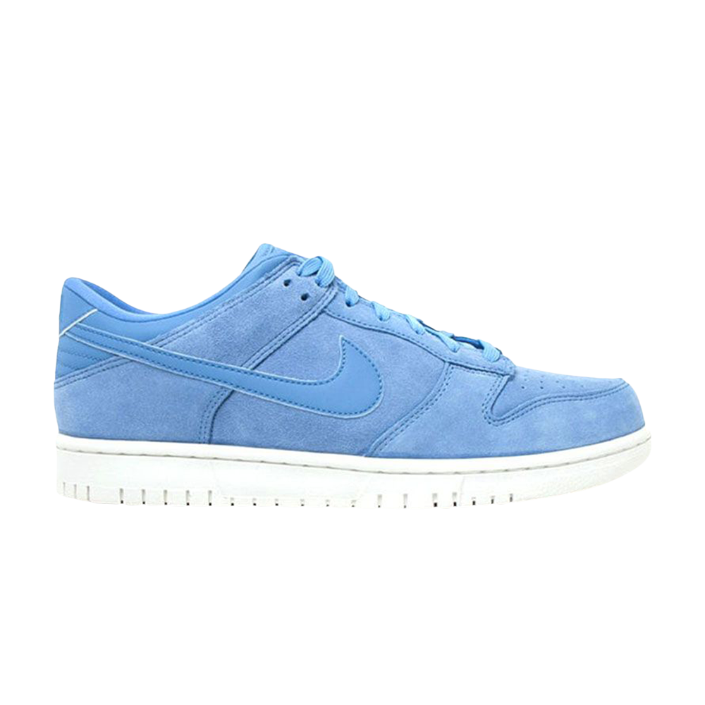 Dunk Low Premium &