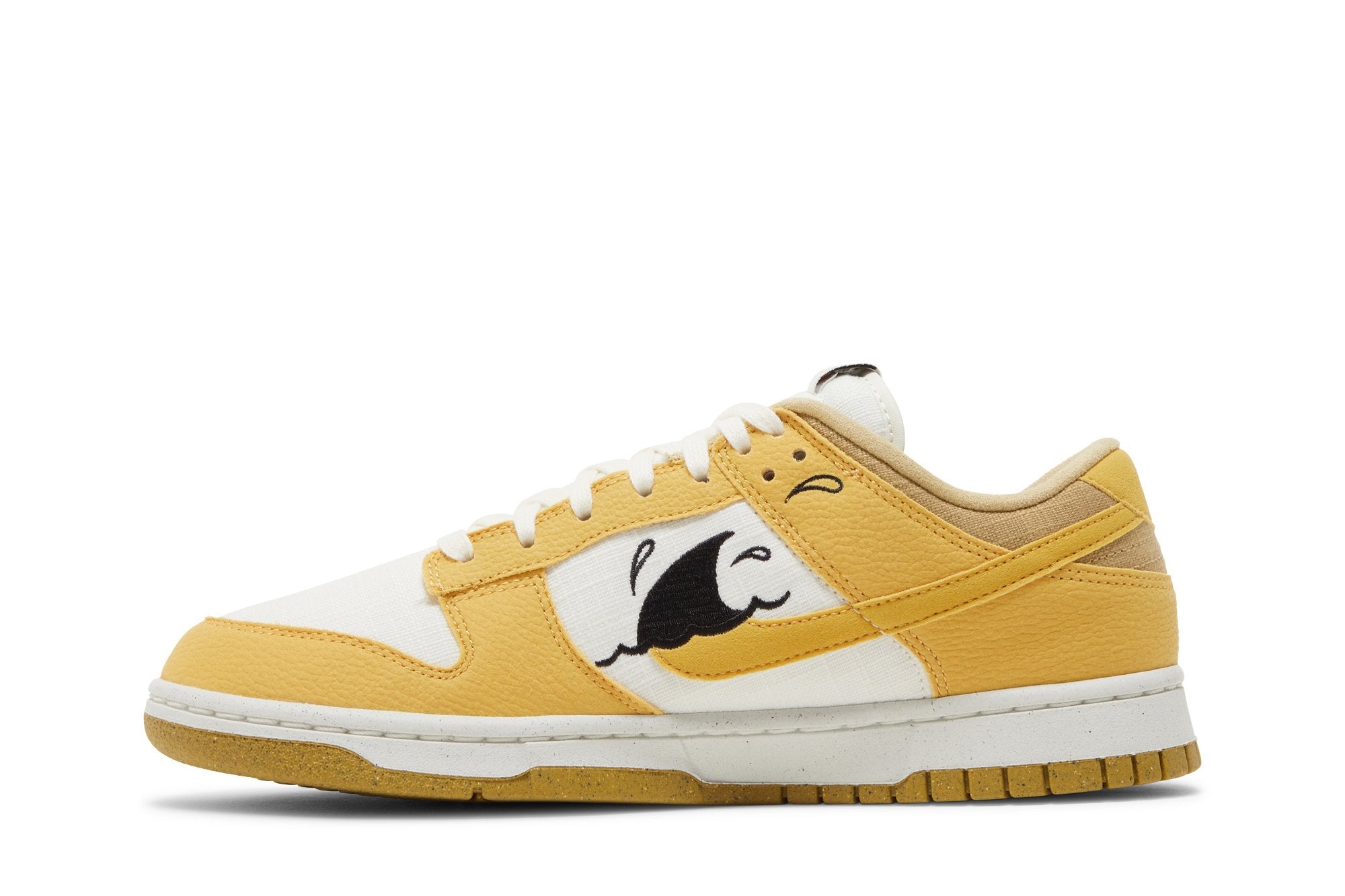 Dunk Low &