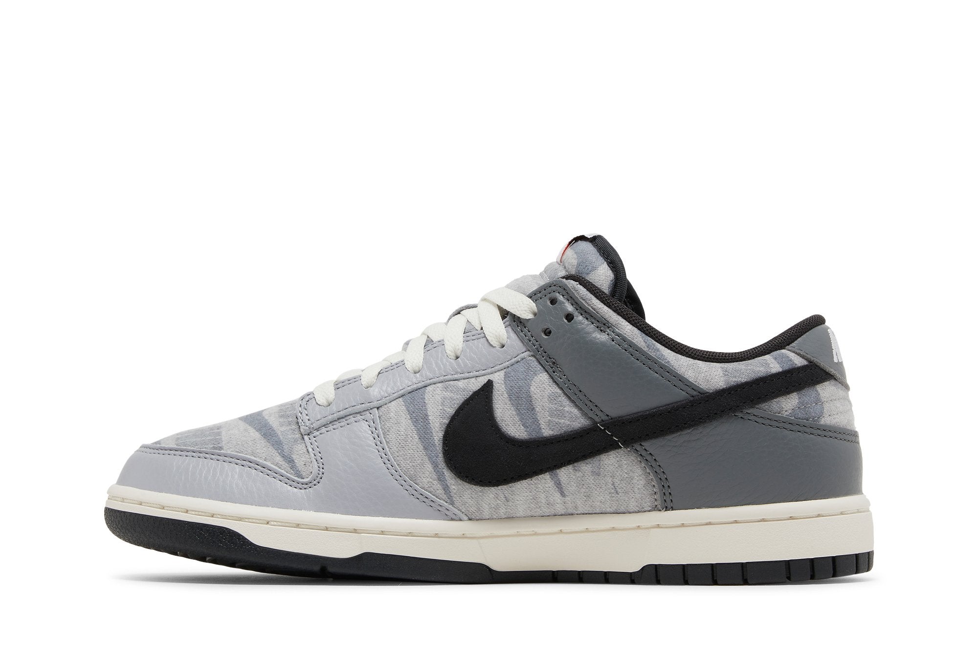 Dunk Low &