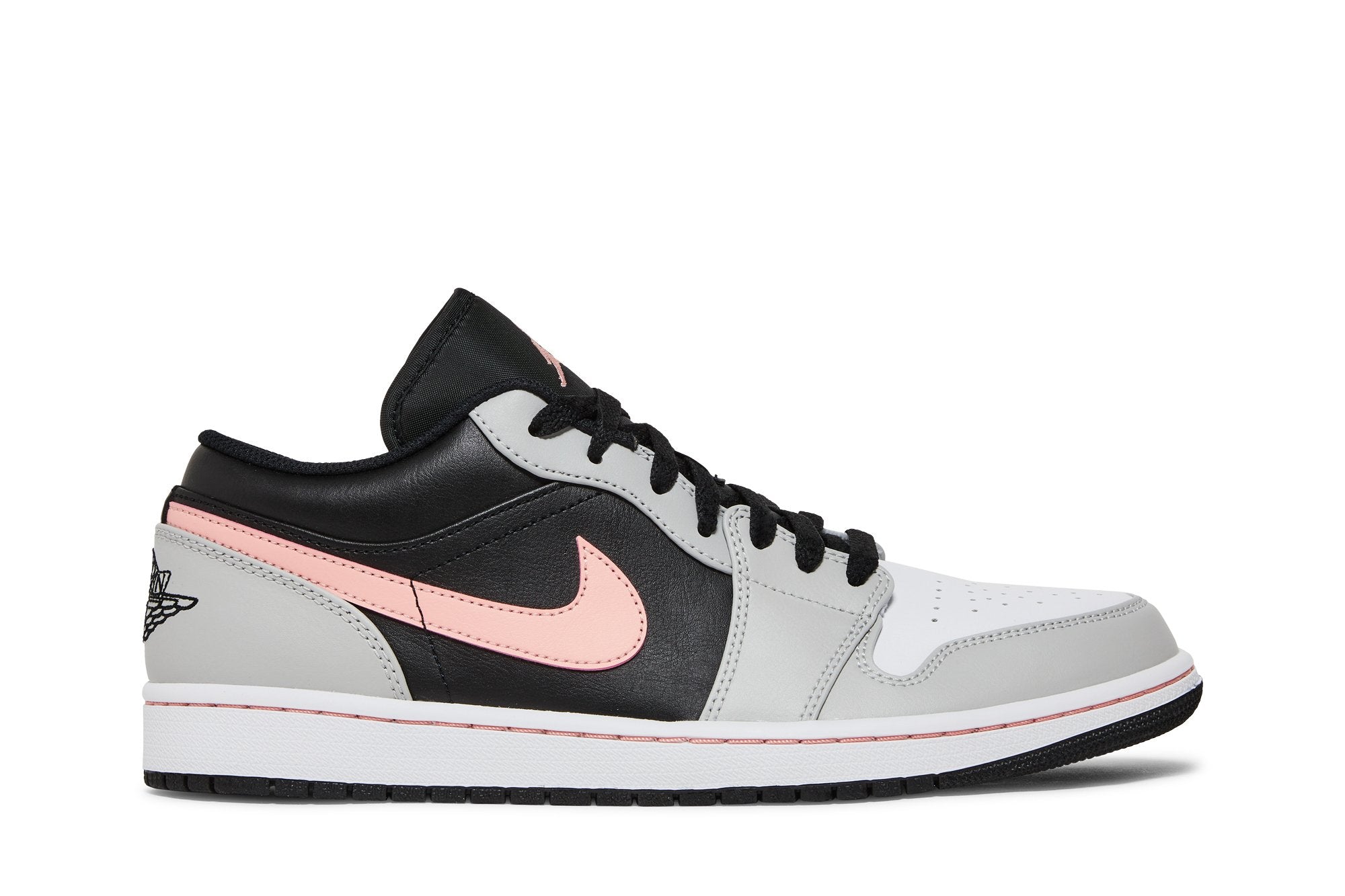 Air Jordan 1 Low &