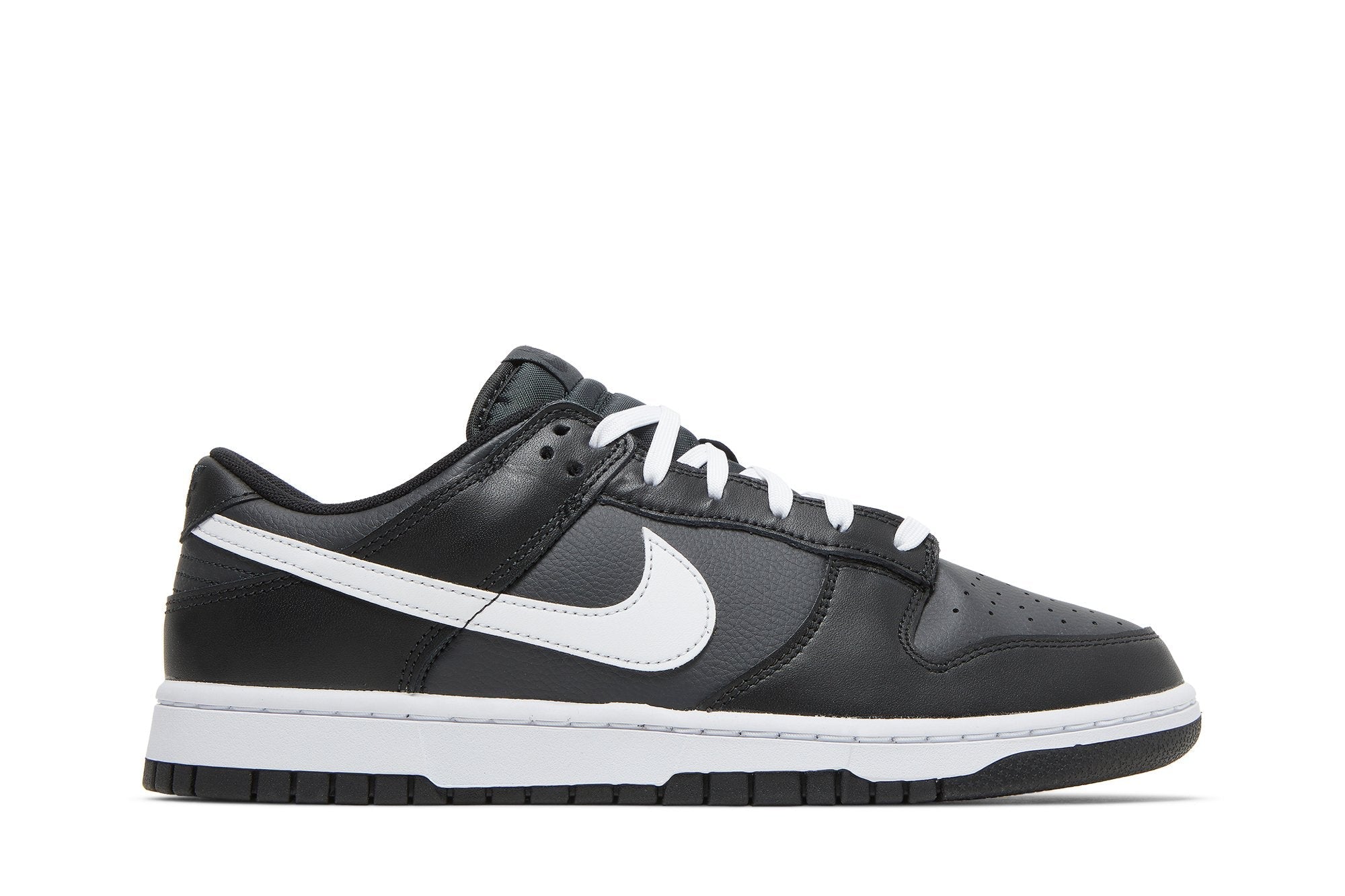 Dunk Low &
