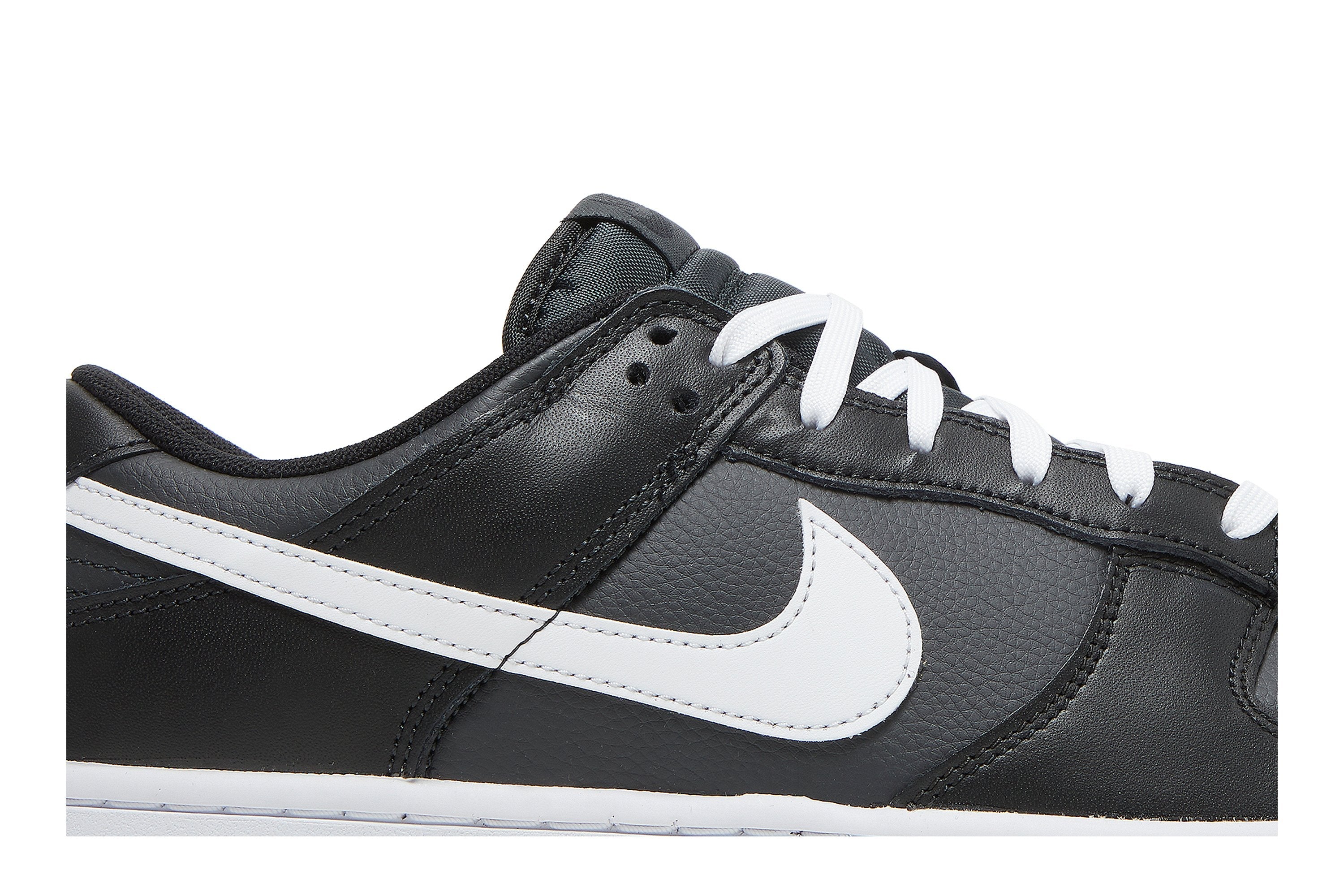 Dunk Low &