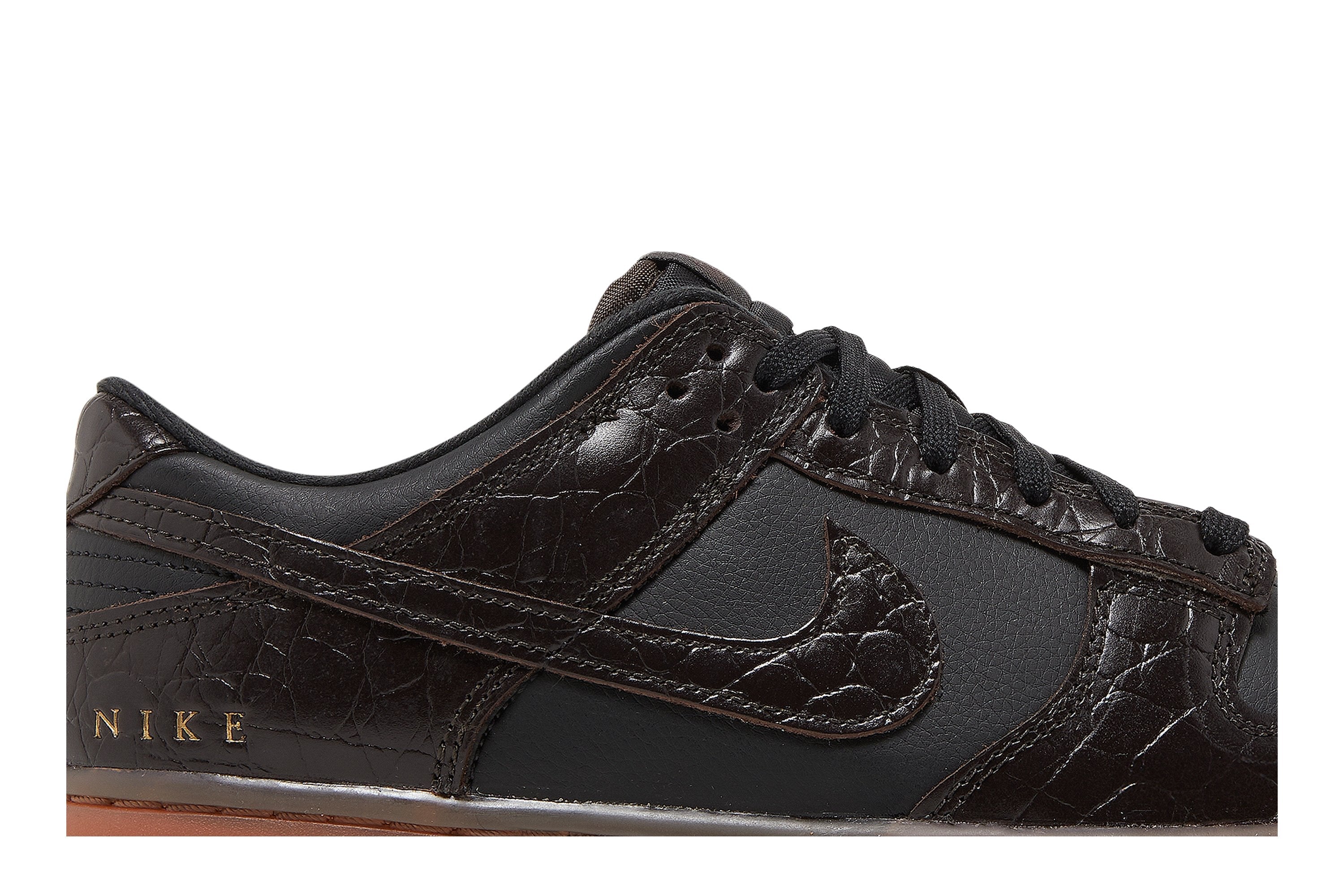Dunk Low SE &