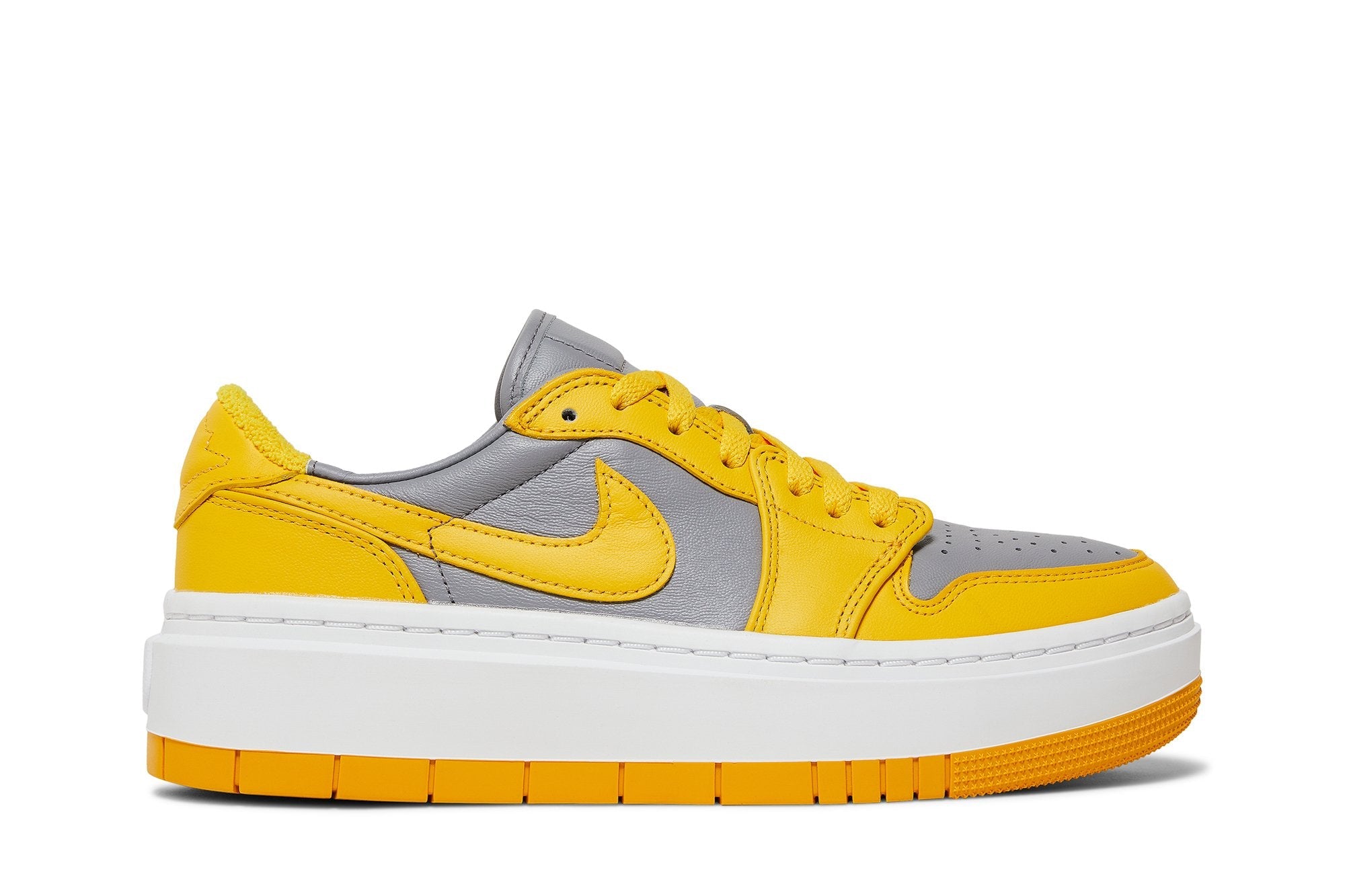 Wmns Air Jordan 1 Elevate Low &