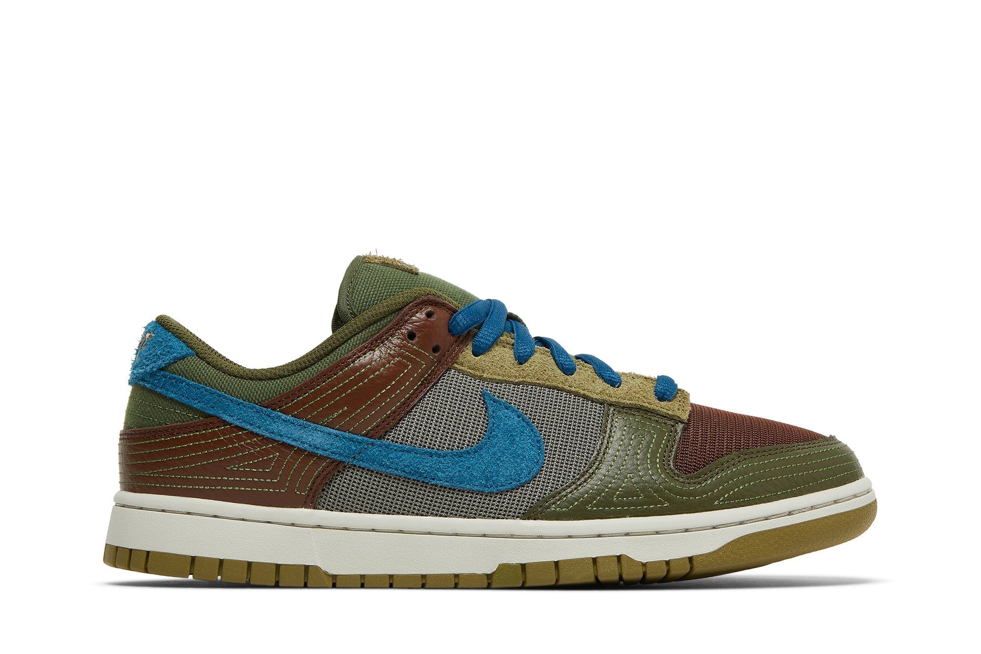 Dunk Low NH &