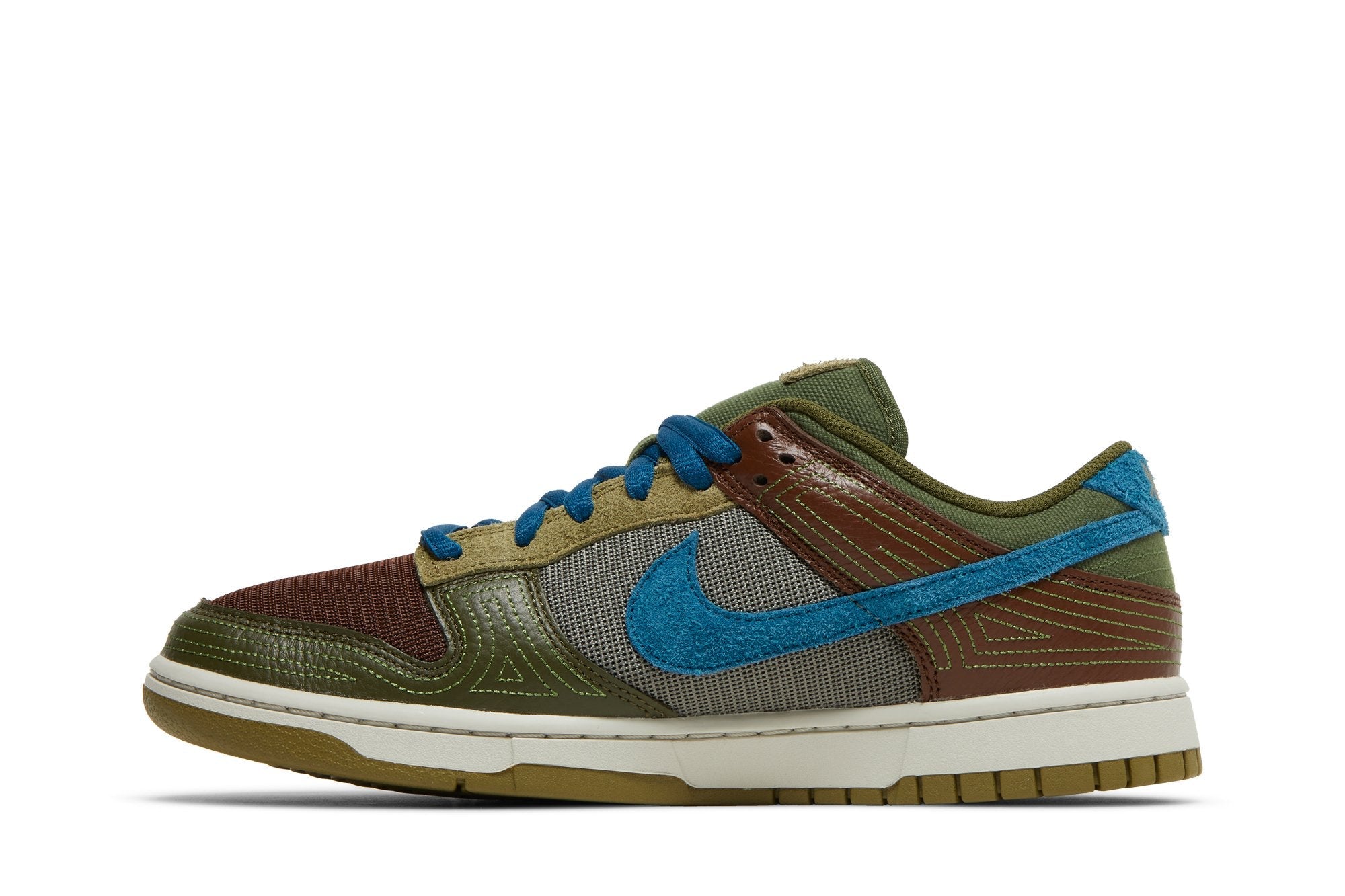 Dunk Low NH &