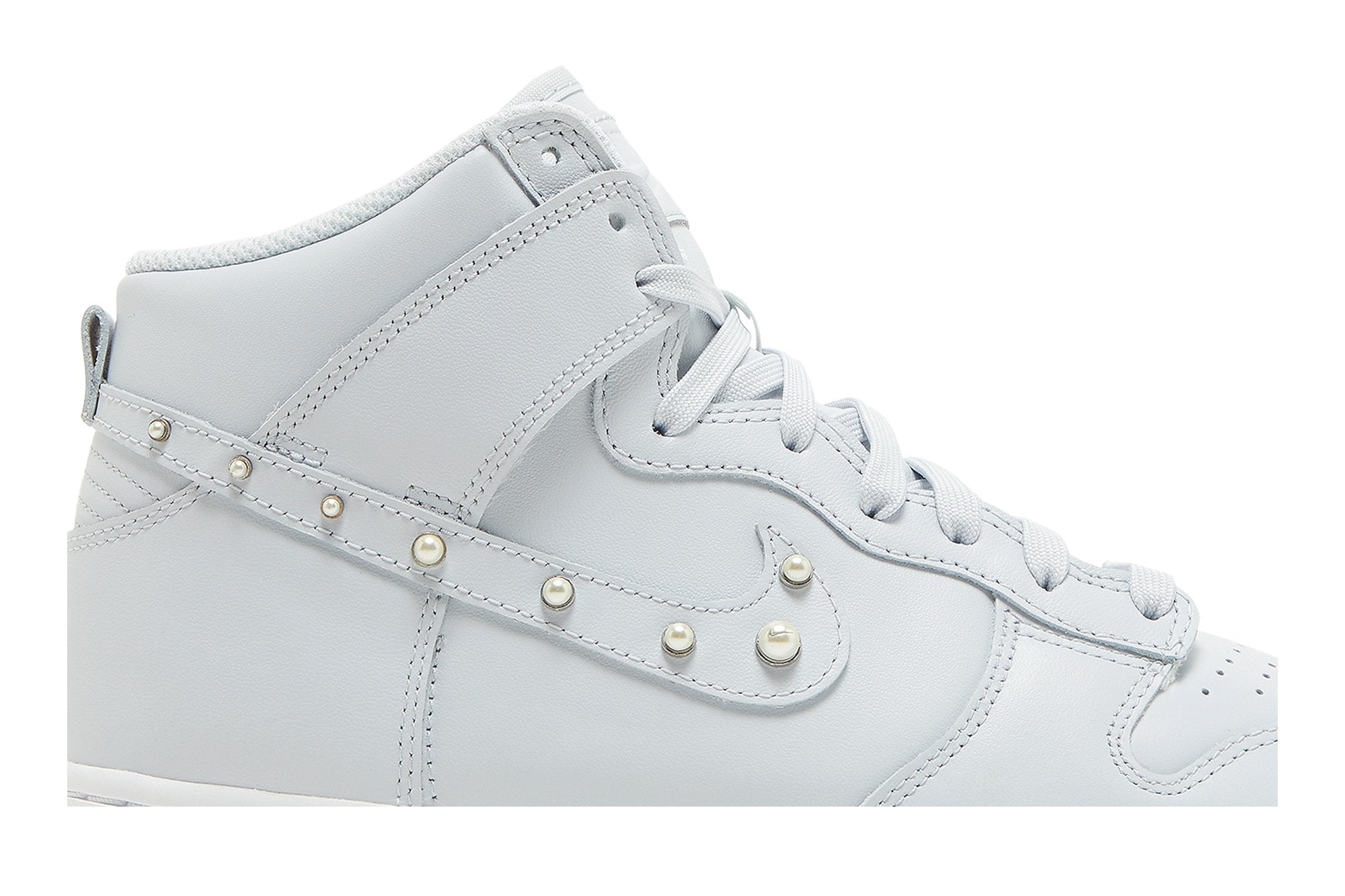 Wmns Dunk High SE &