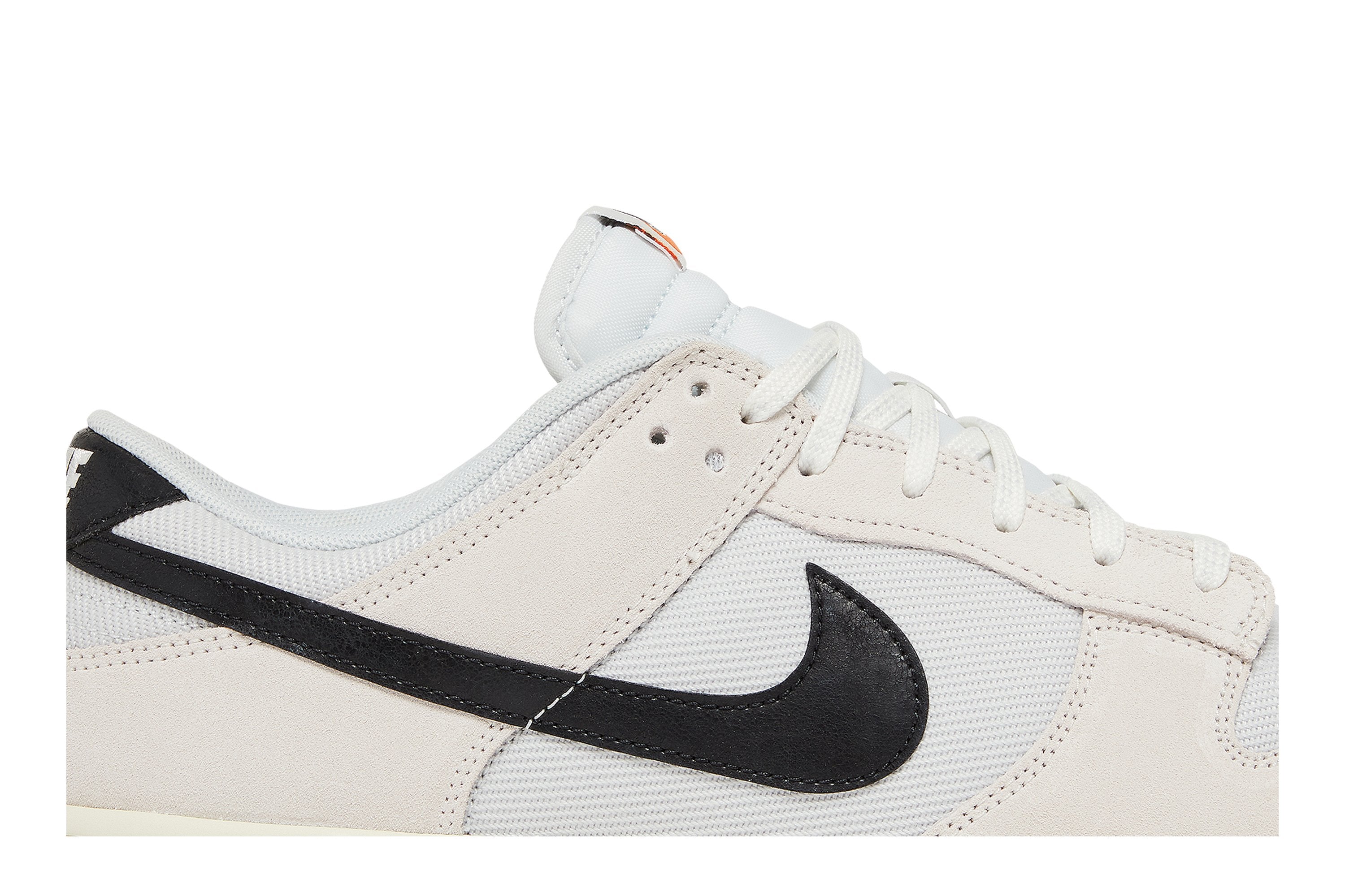 Dunk Low &