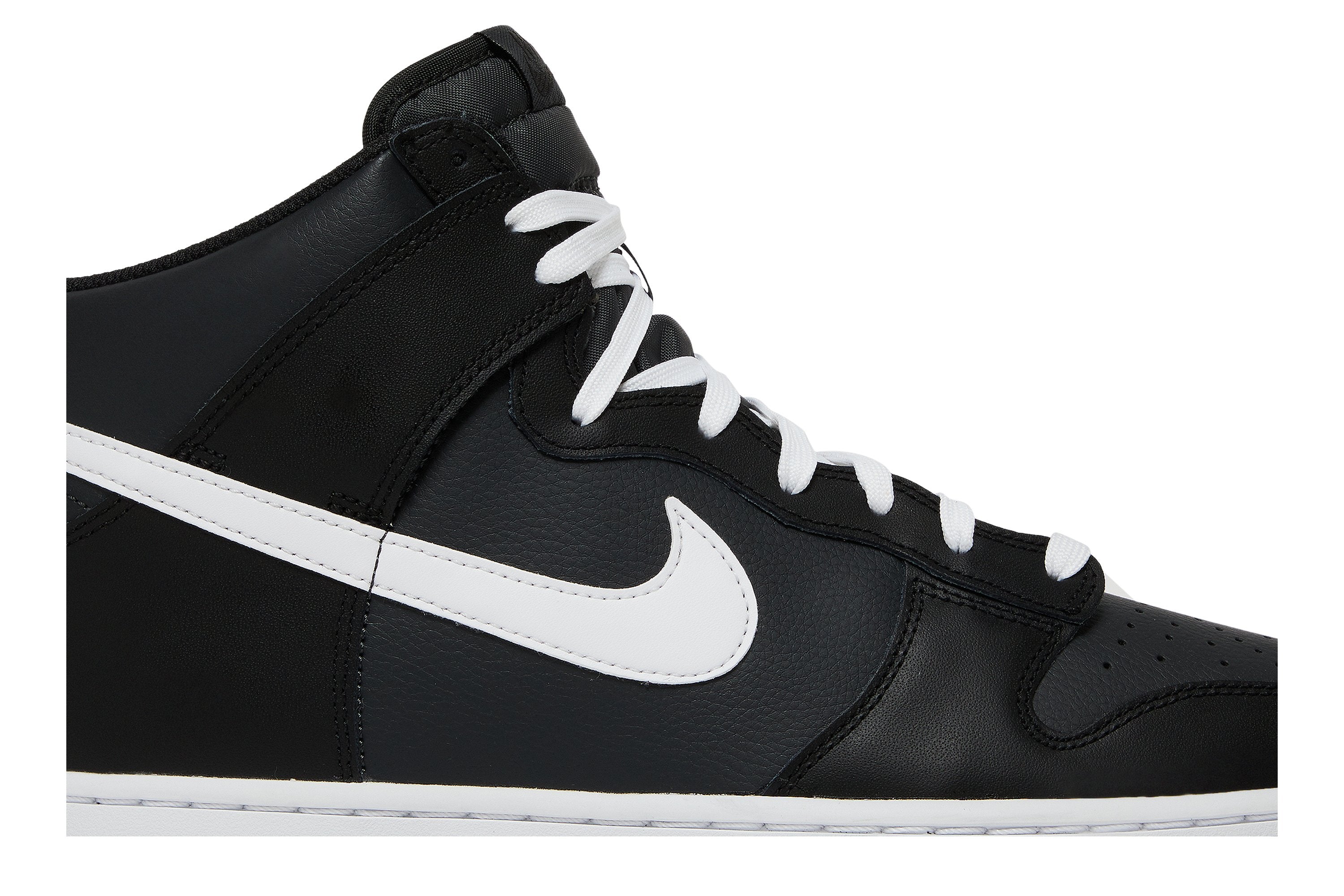 Dunk High &