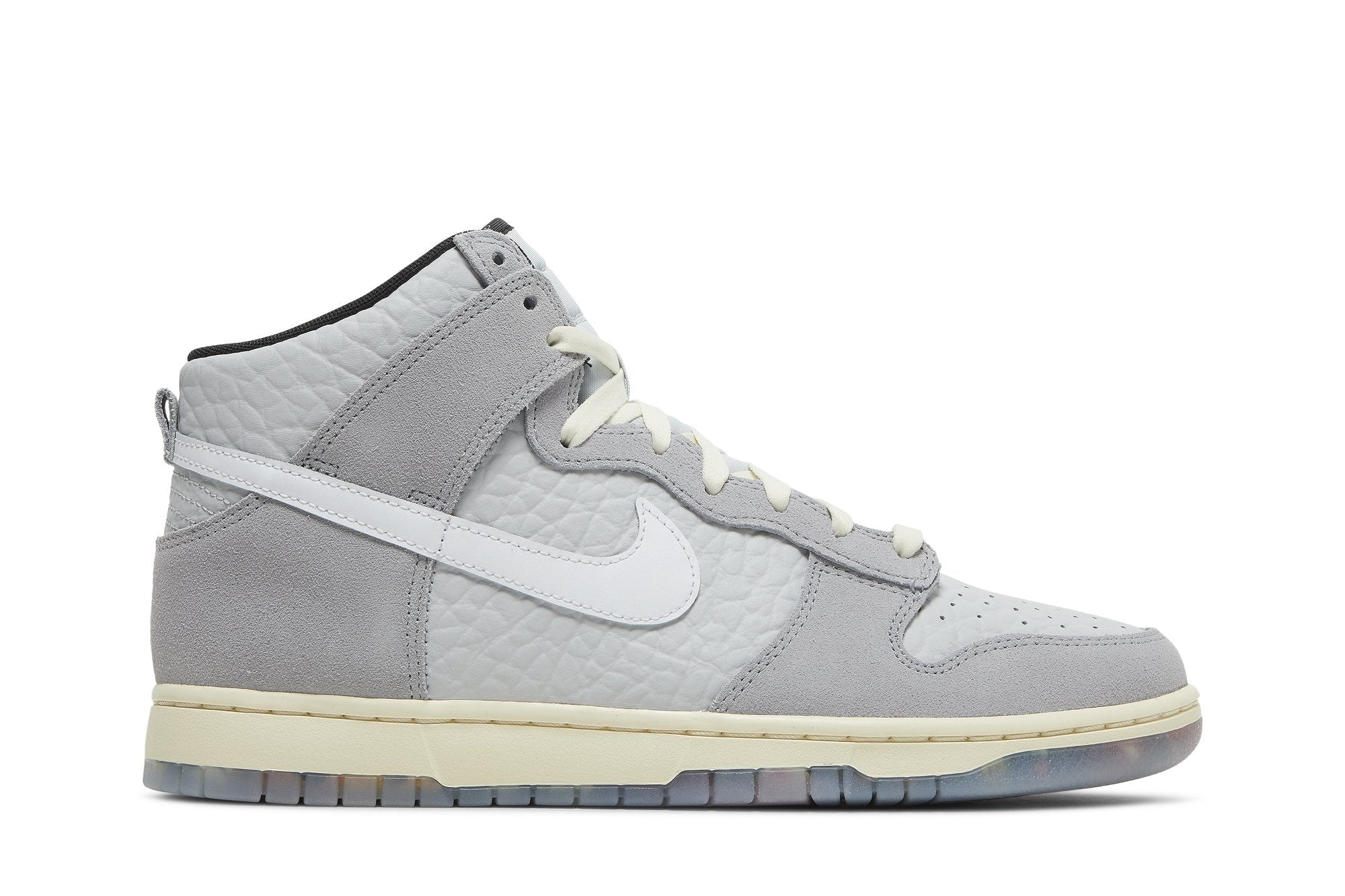 Dunk High &