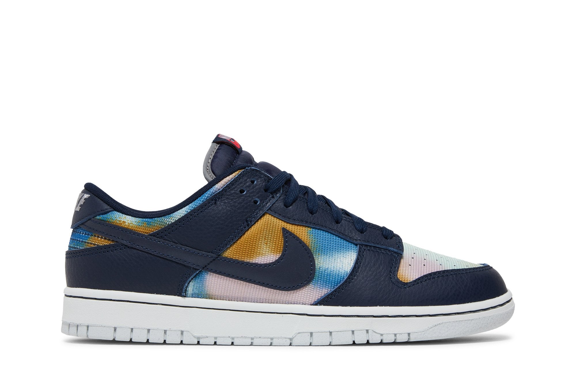 Dunk Low Retro Premium &