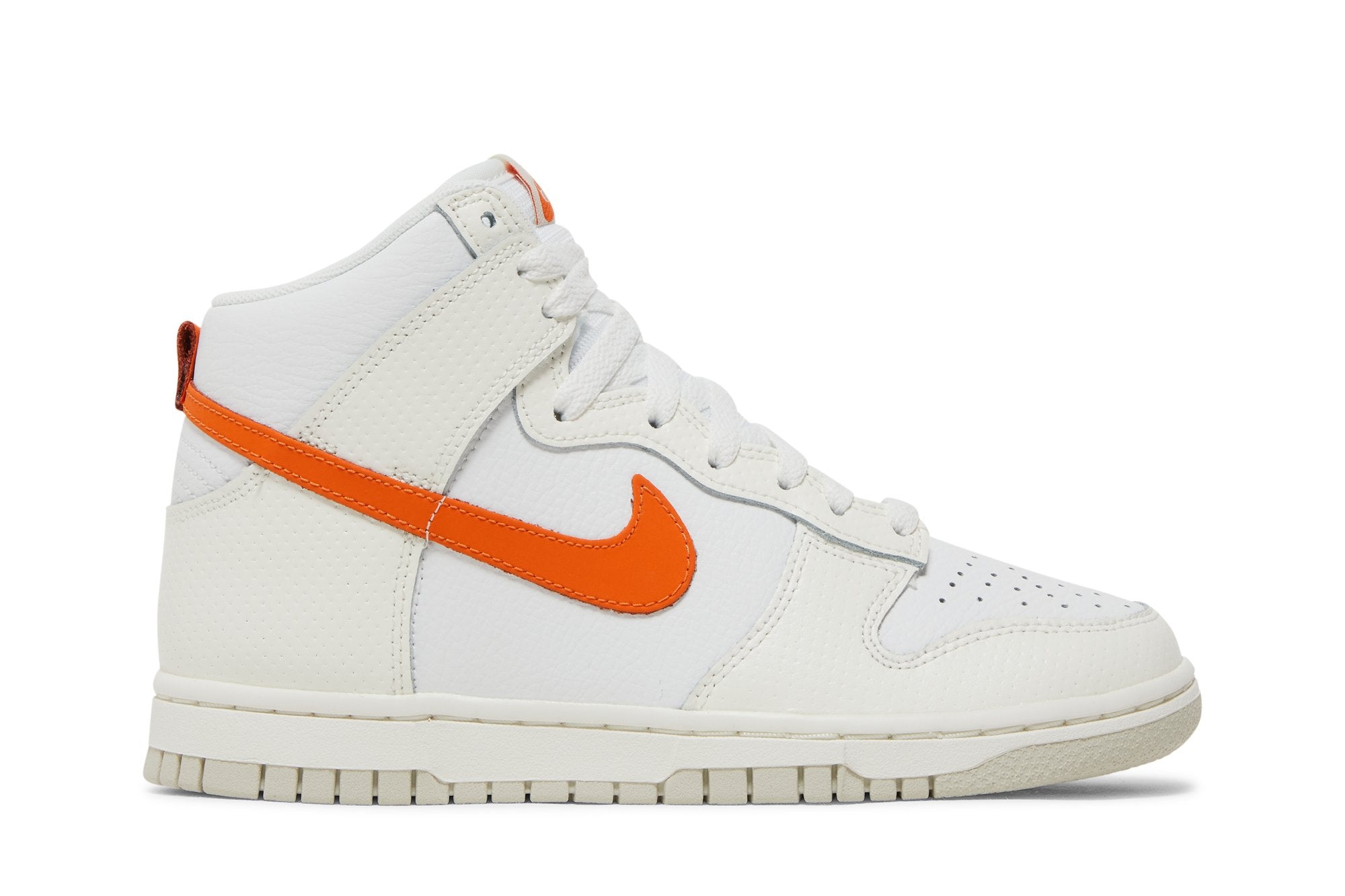 Wmns Dunk High &