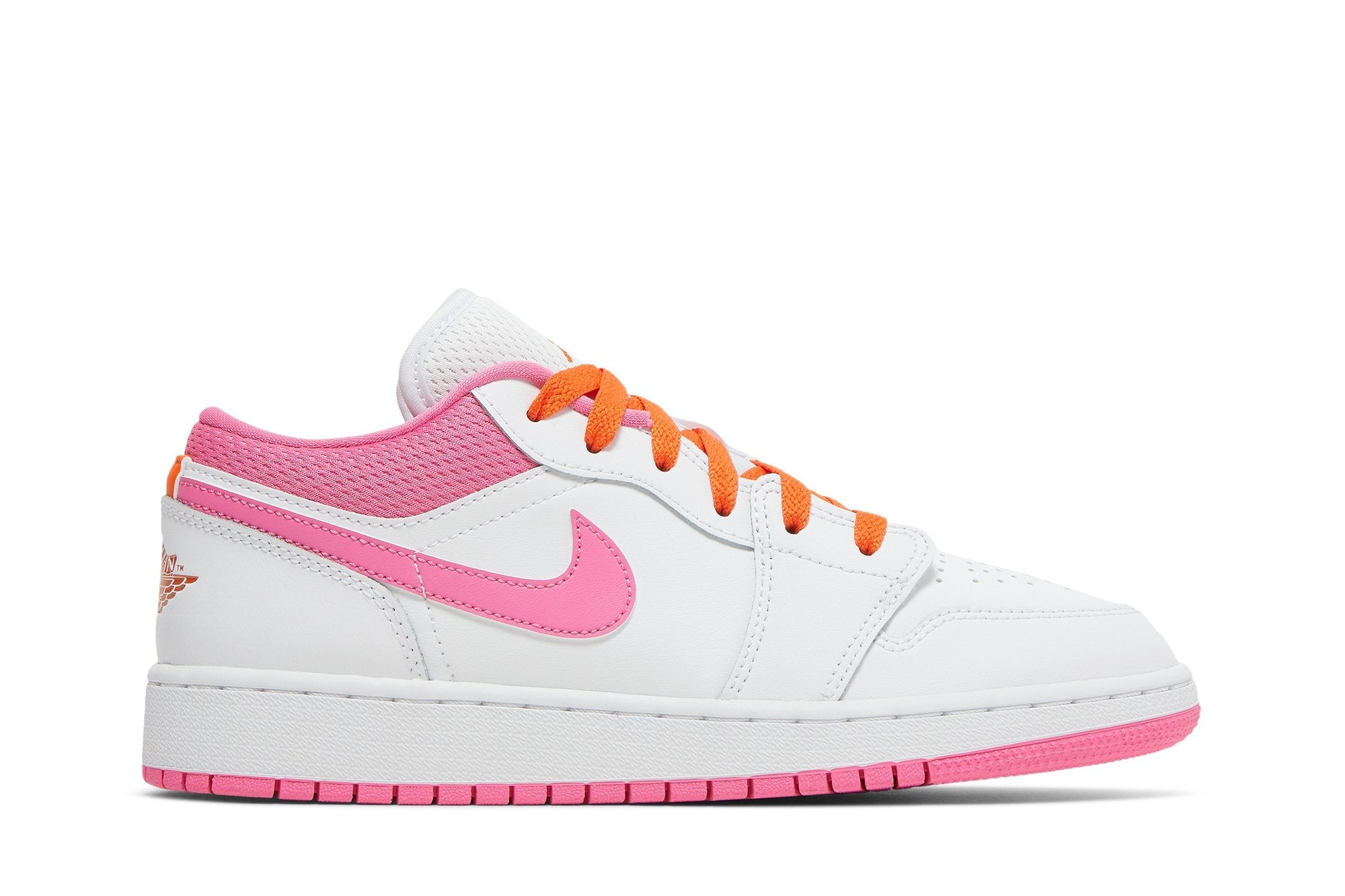 Air Jordan 1 Low GS &