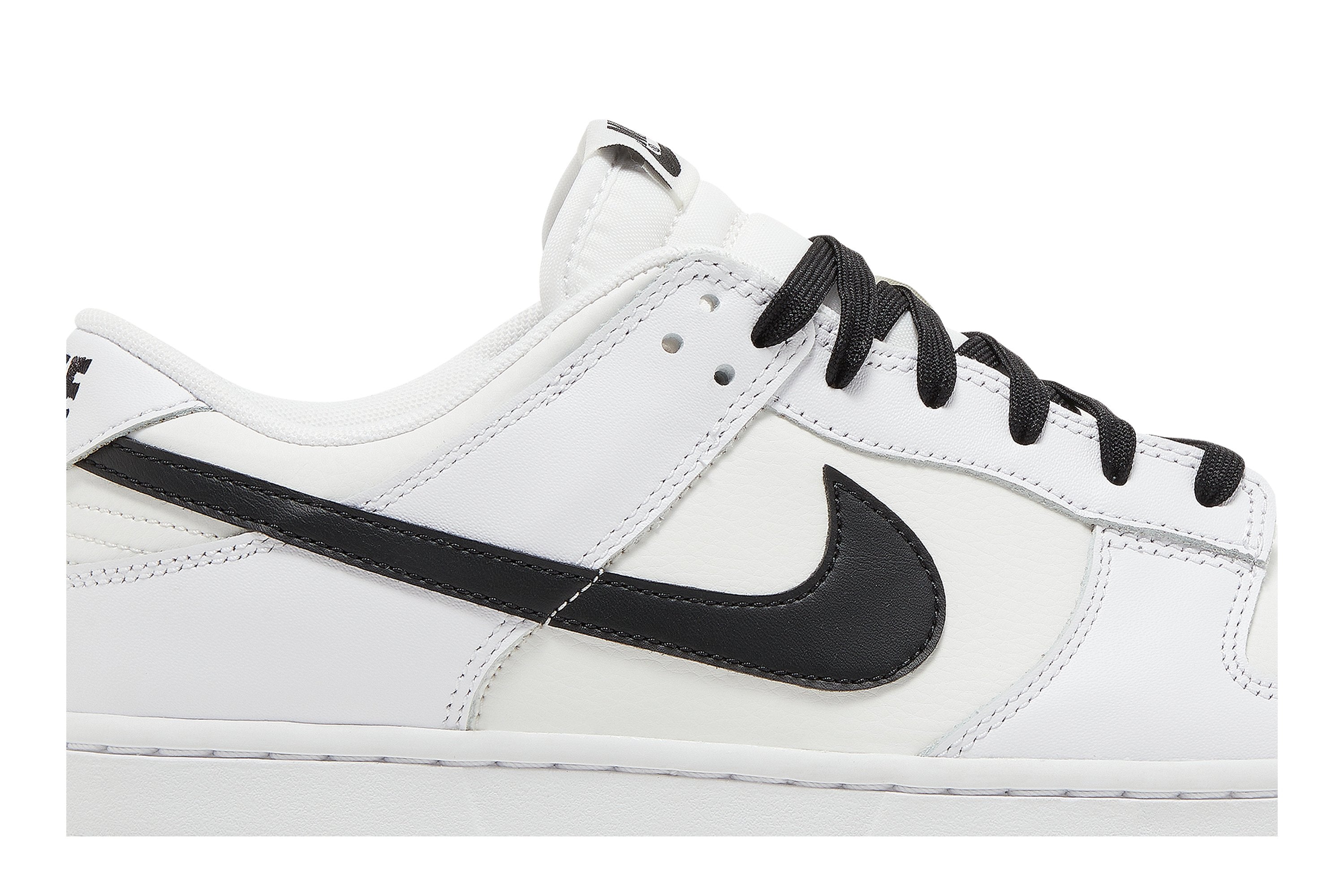 Dunk Low &