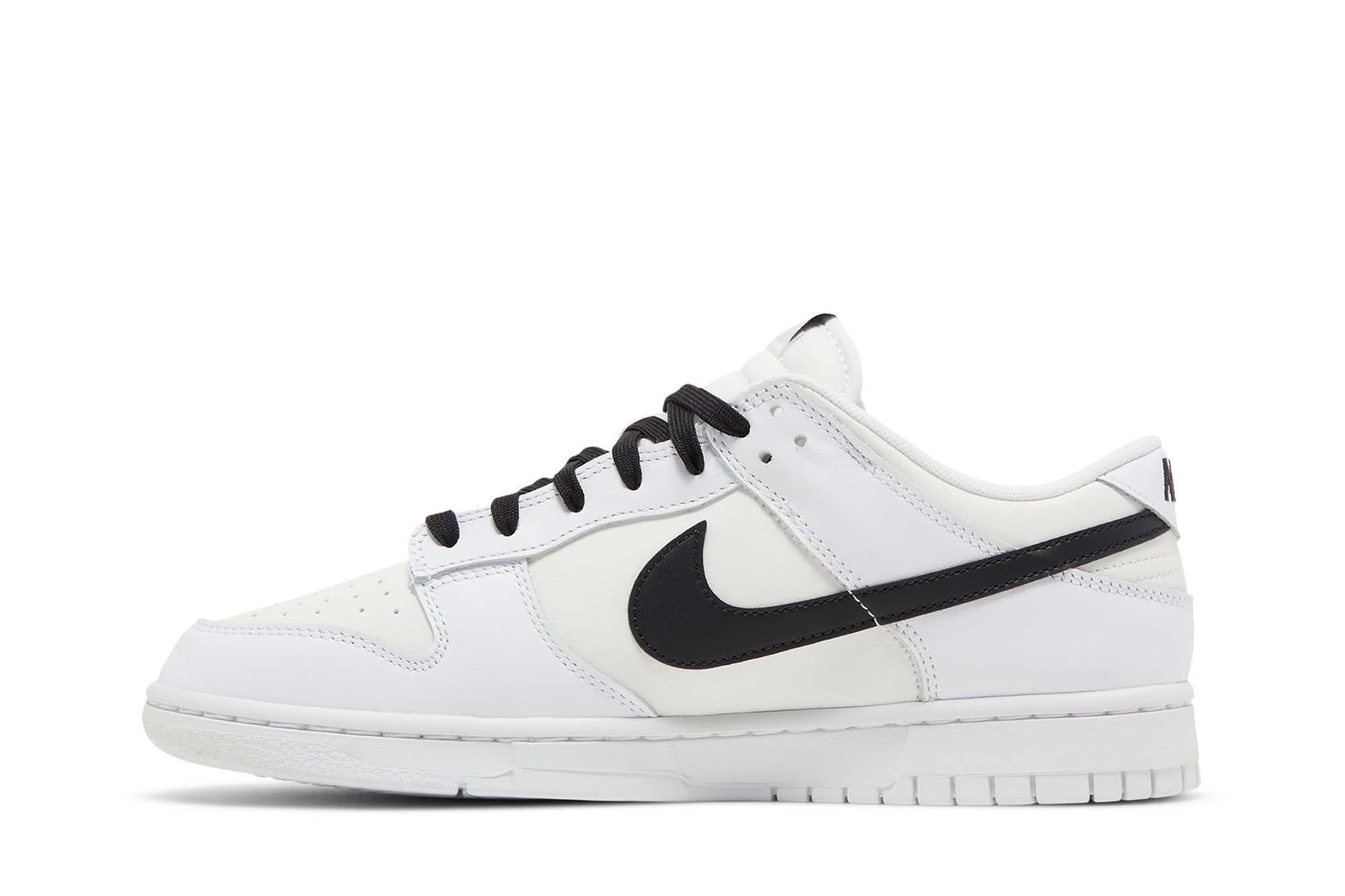 Dunk Low &