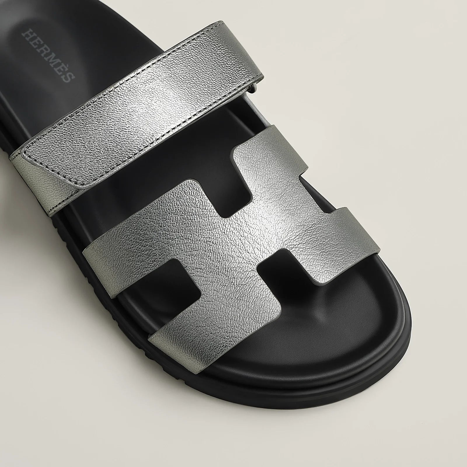 Chypre Sandal