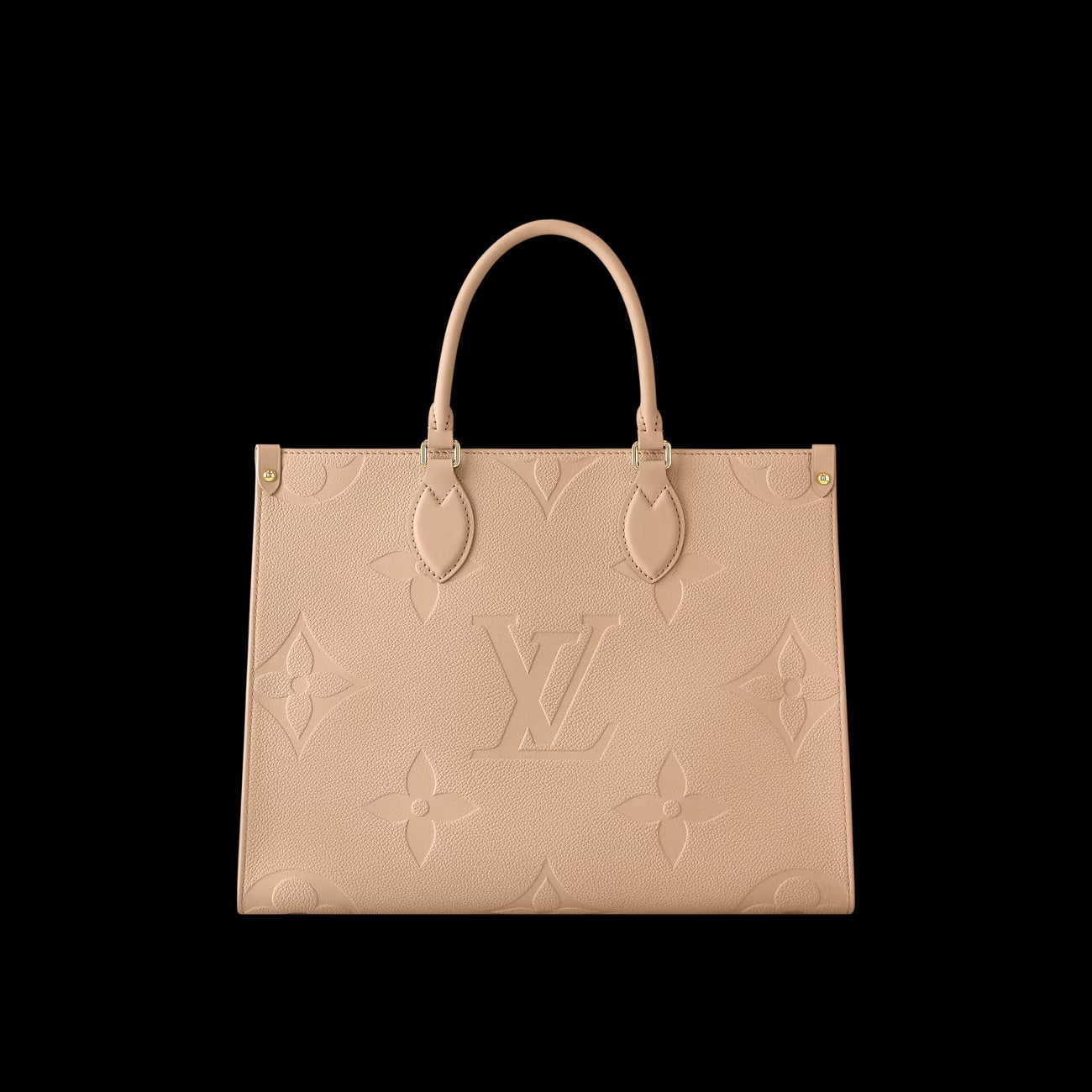 Onthego MM Tote Bag