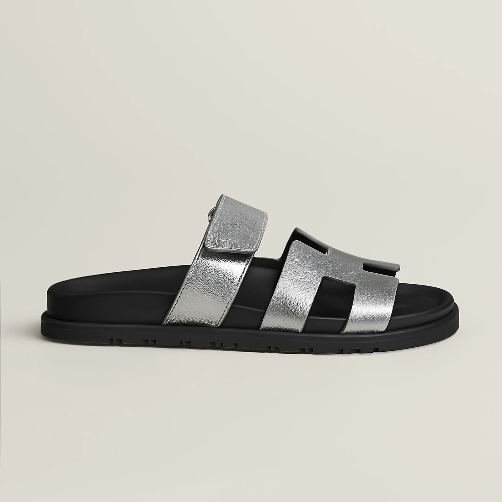 Chypre Sandal