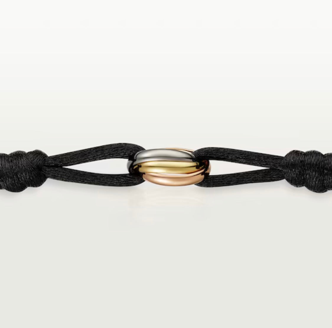 TRINITY BRACELET