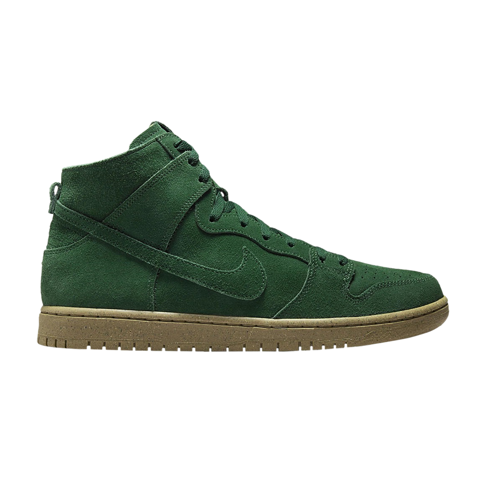 Dunk High Pro Decon SB &