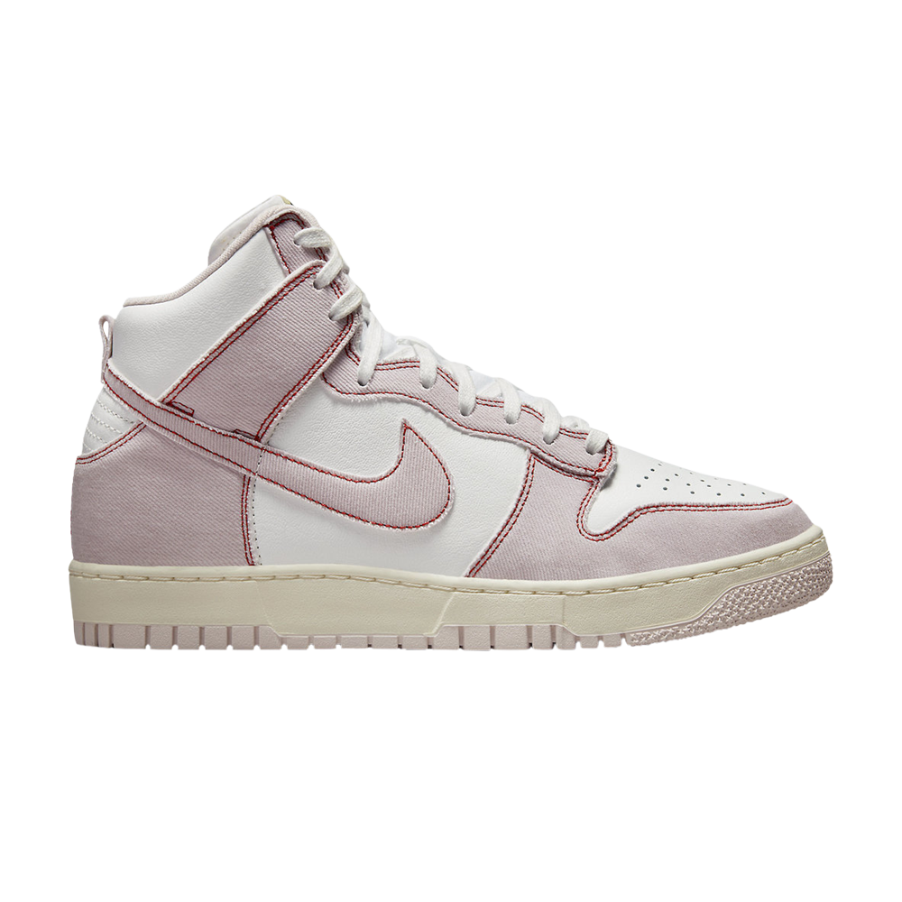 Dunk High 1985 &