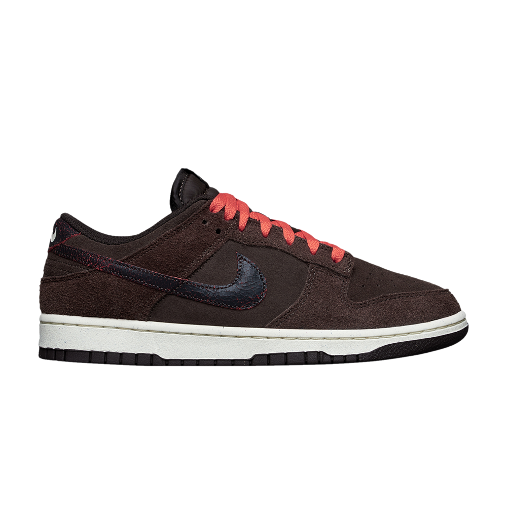 Dunk Low Retro Premium &