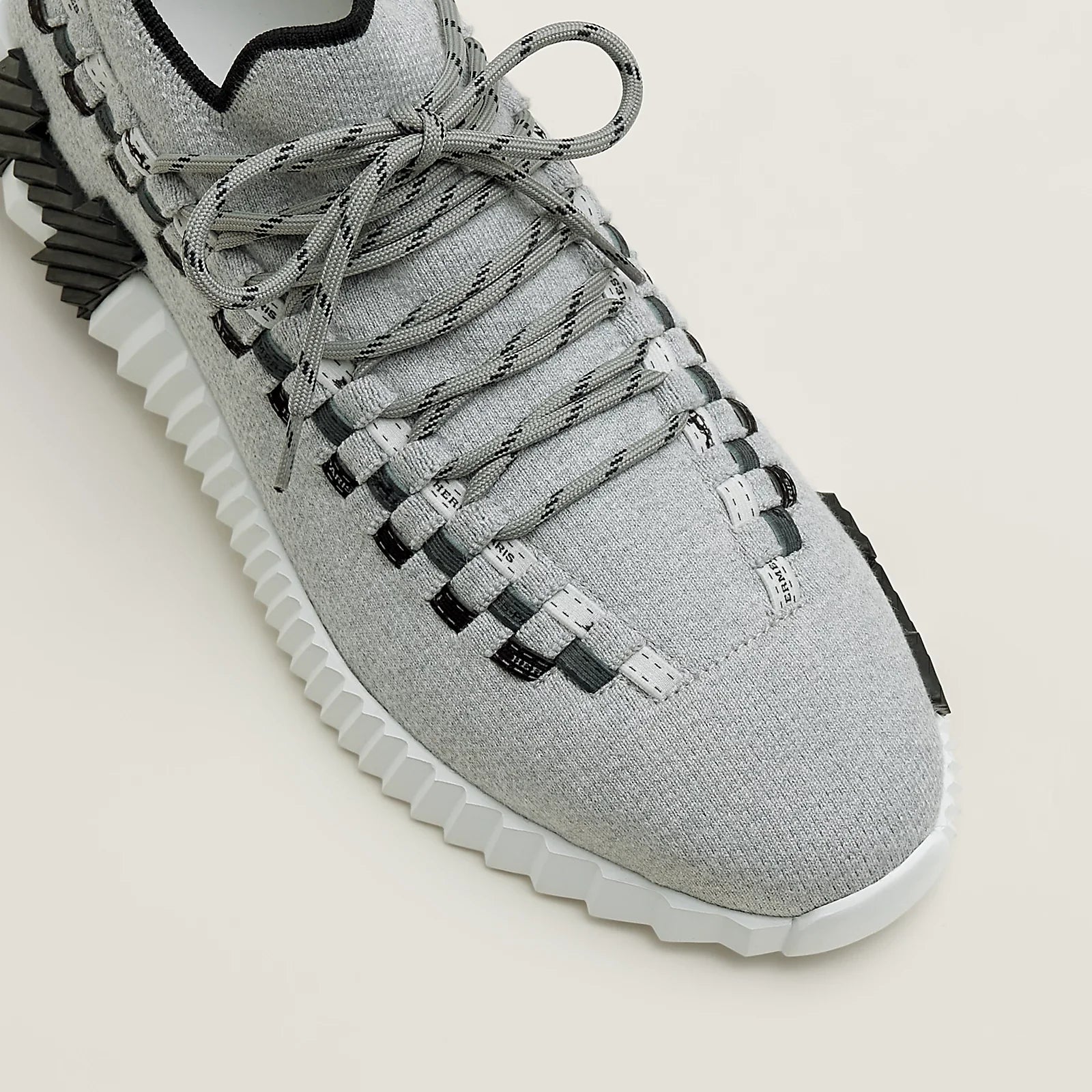 Flex slip-on sneaker
