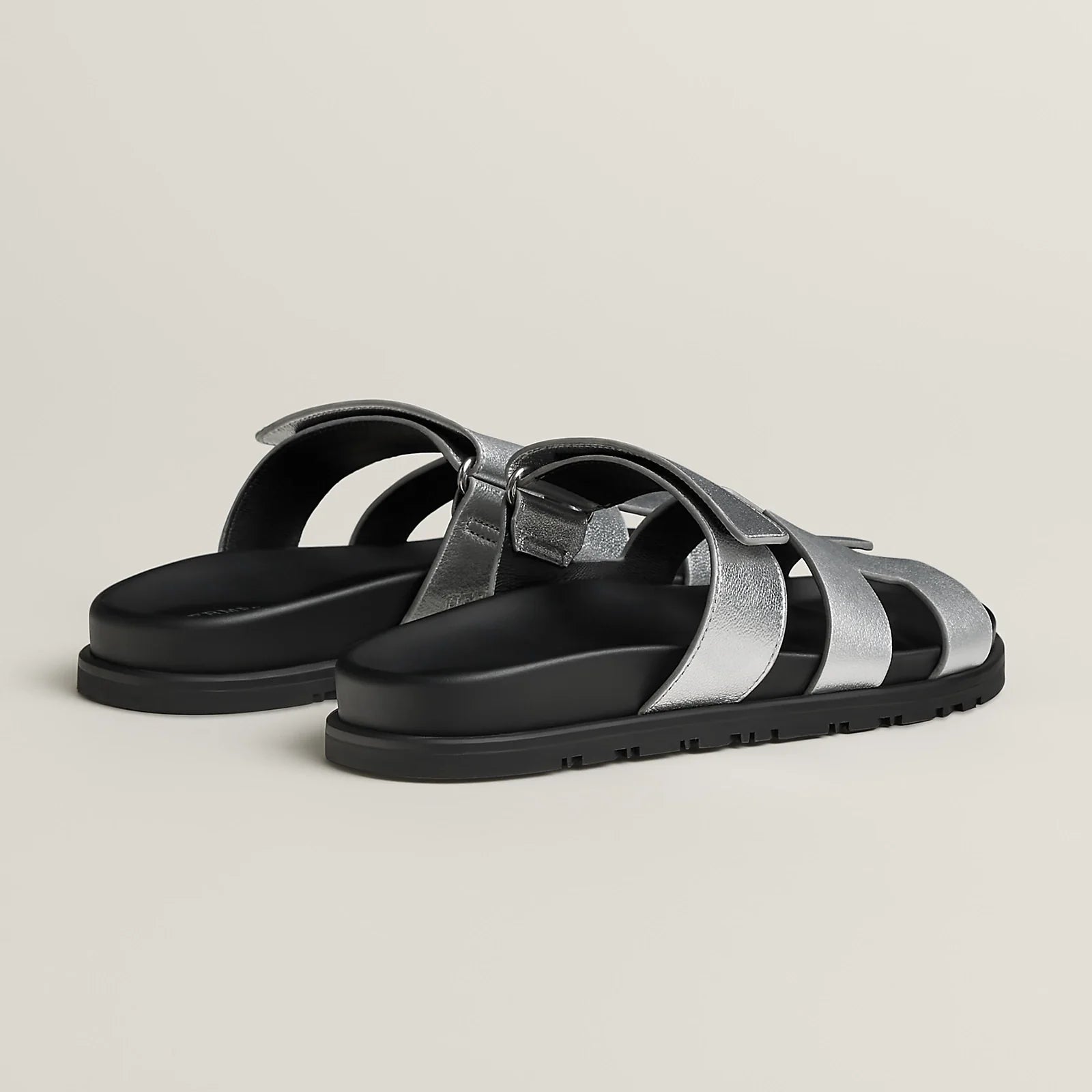 Chypre Sandal