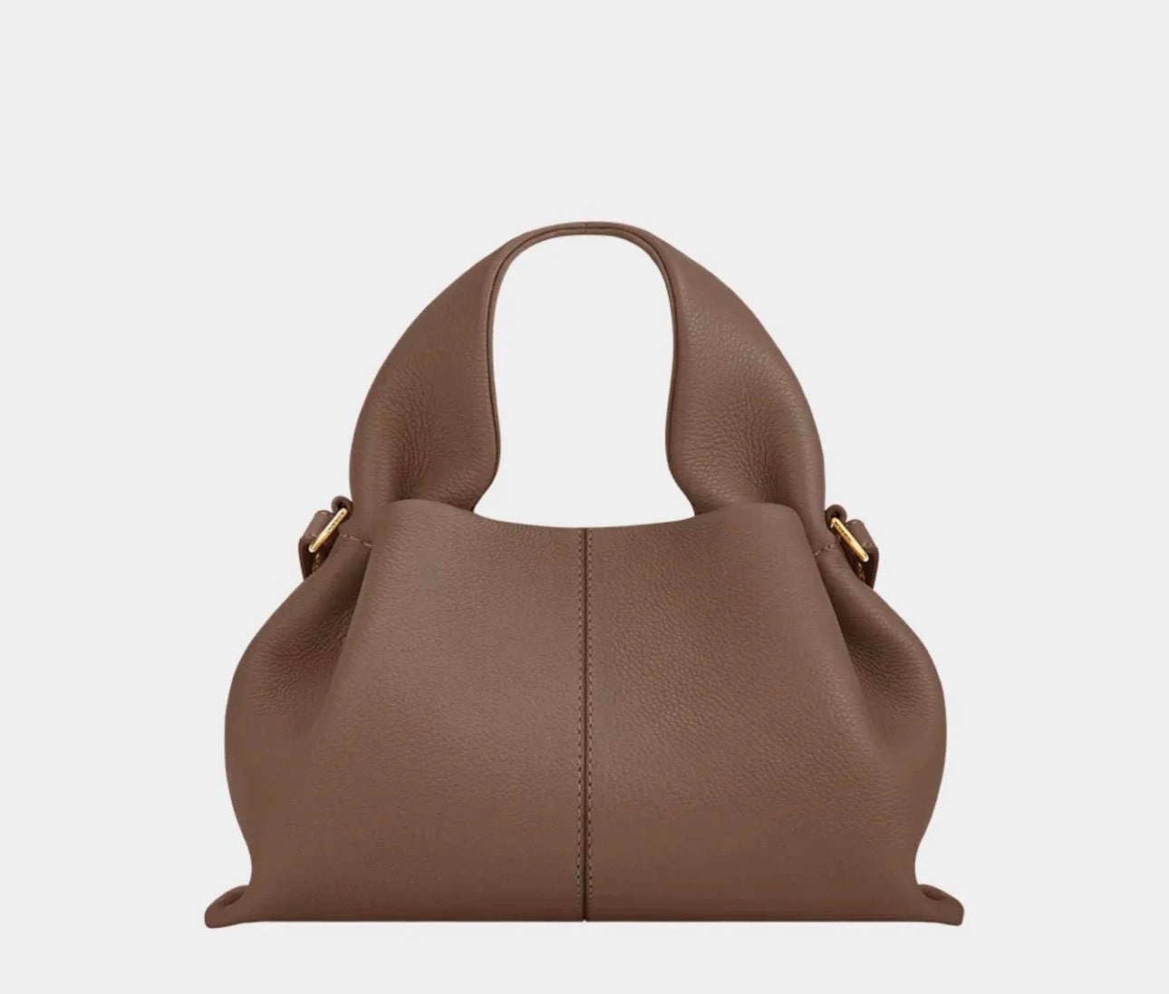 Numero Neuf Mini Handbag