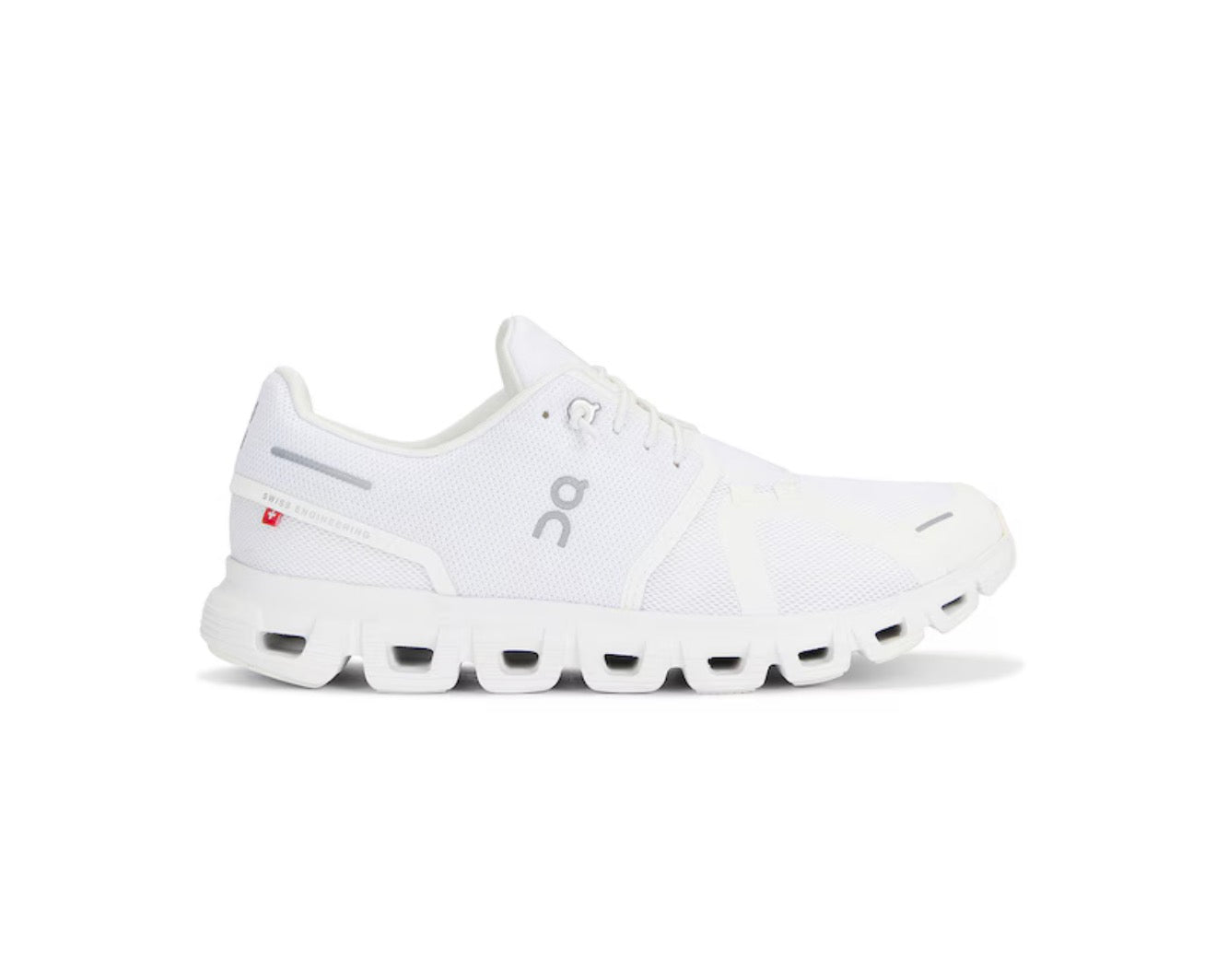 ON Cloud 6 Sneaker