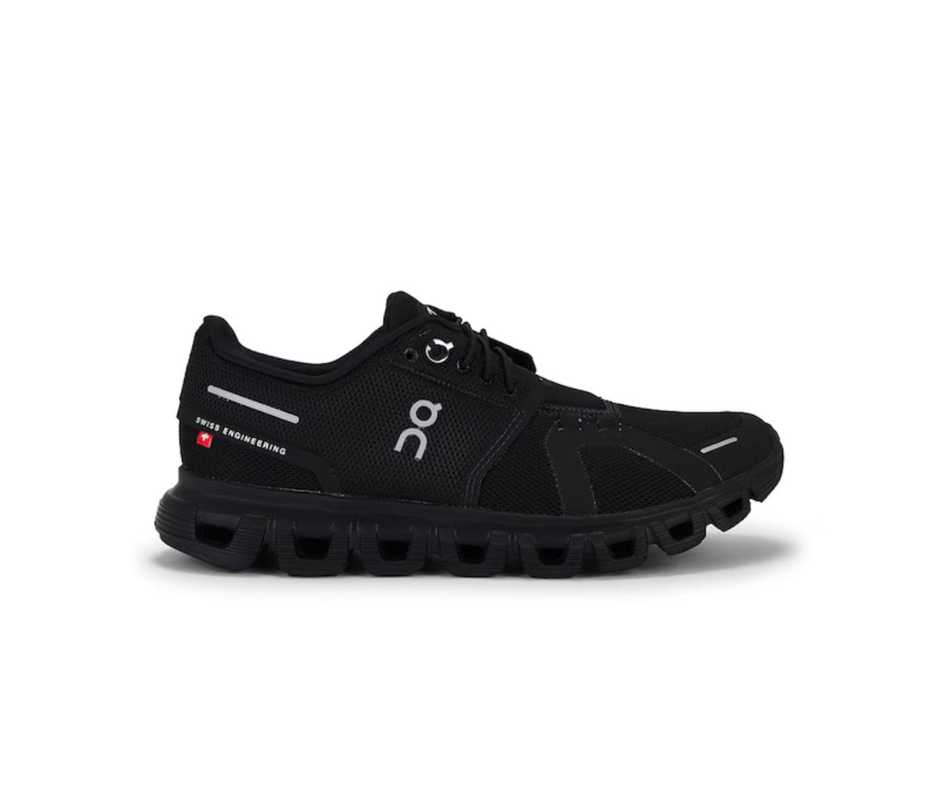 ON Cloud 6 Sneaker