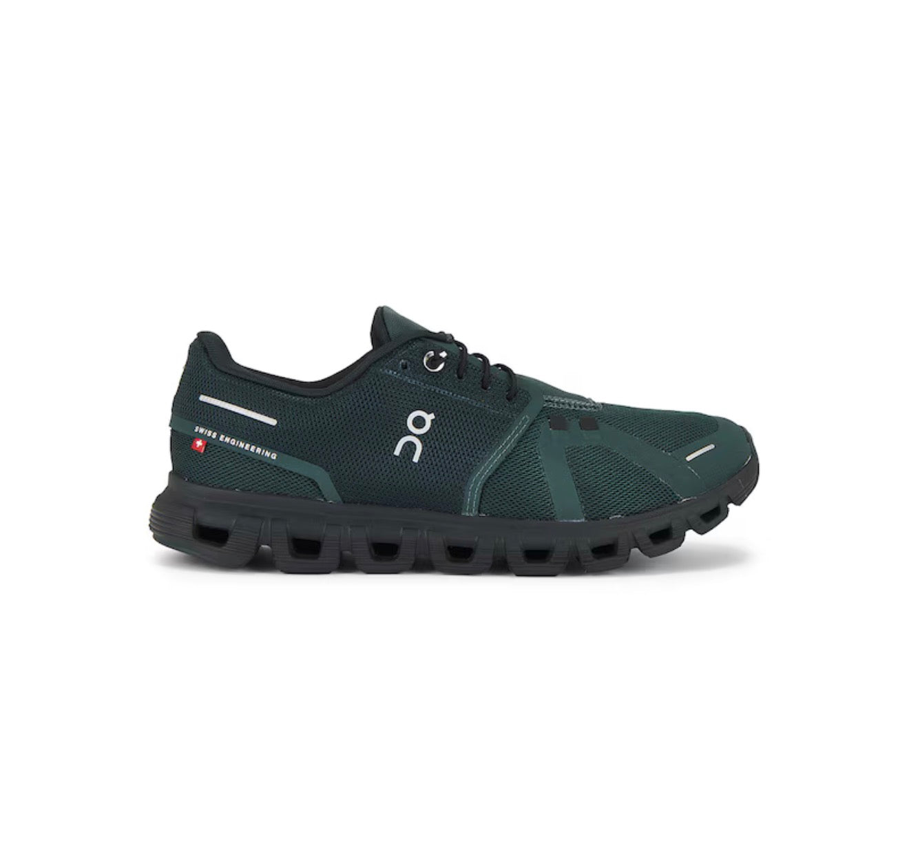 ON Cloud 6 Sneaker