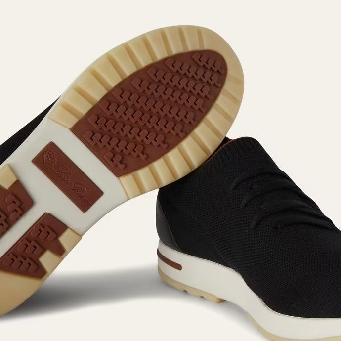 360 Lp Flexy Walk Sneaker