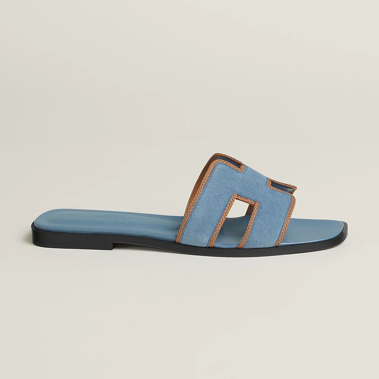 Oran sandals