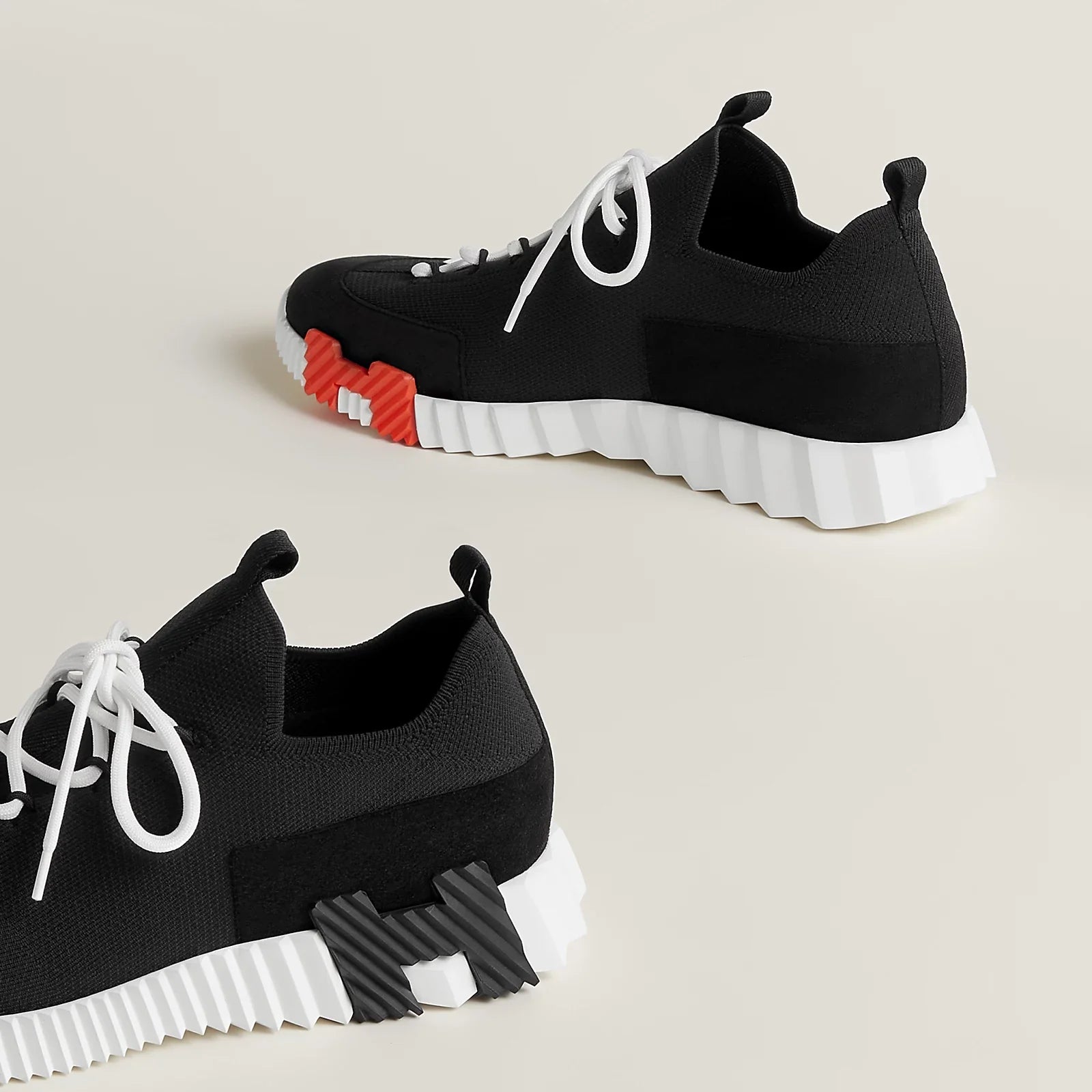 Lift slip-on sneaker