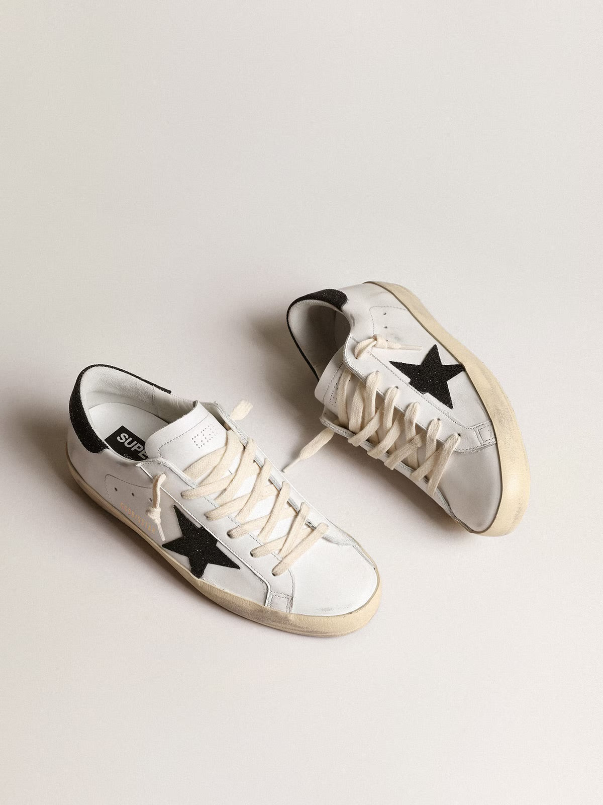 Super Star