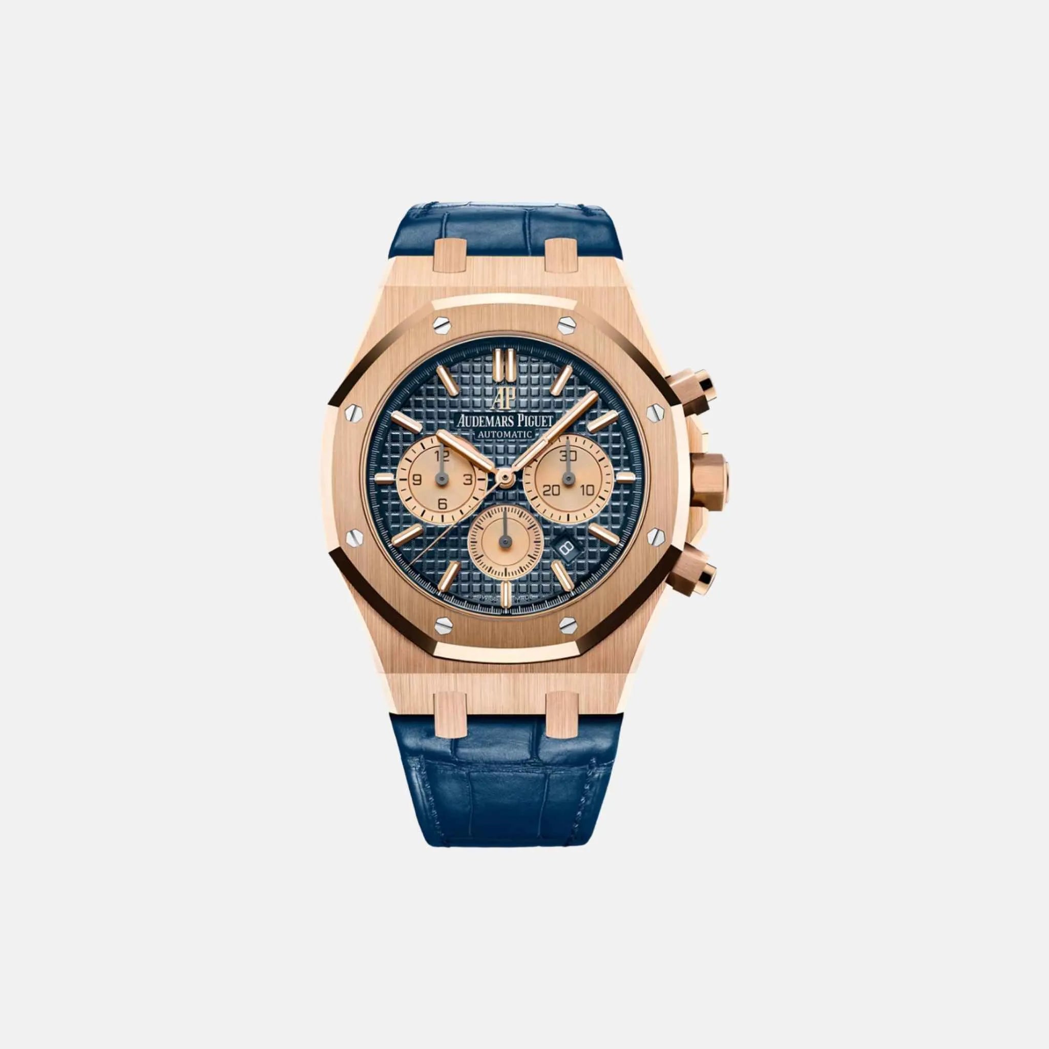 Royal Oak 26331OR.OO.D315CR.01 Chronograph 41mm