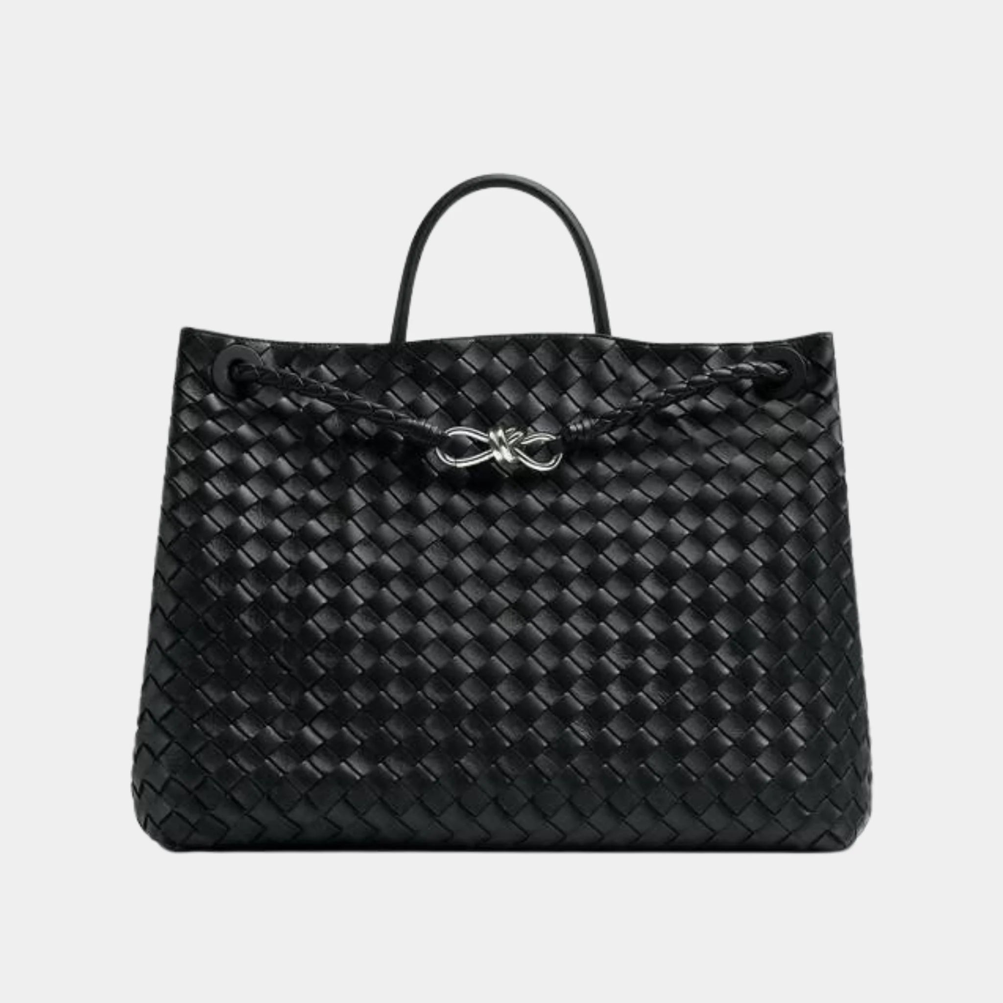 Andiamo Grand Format Handbag