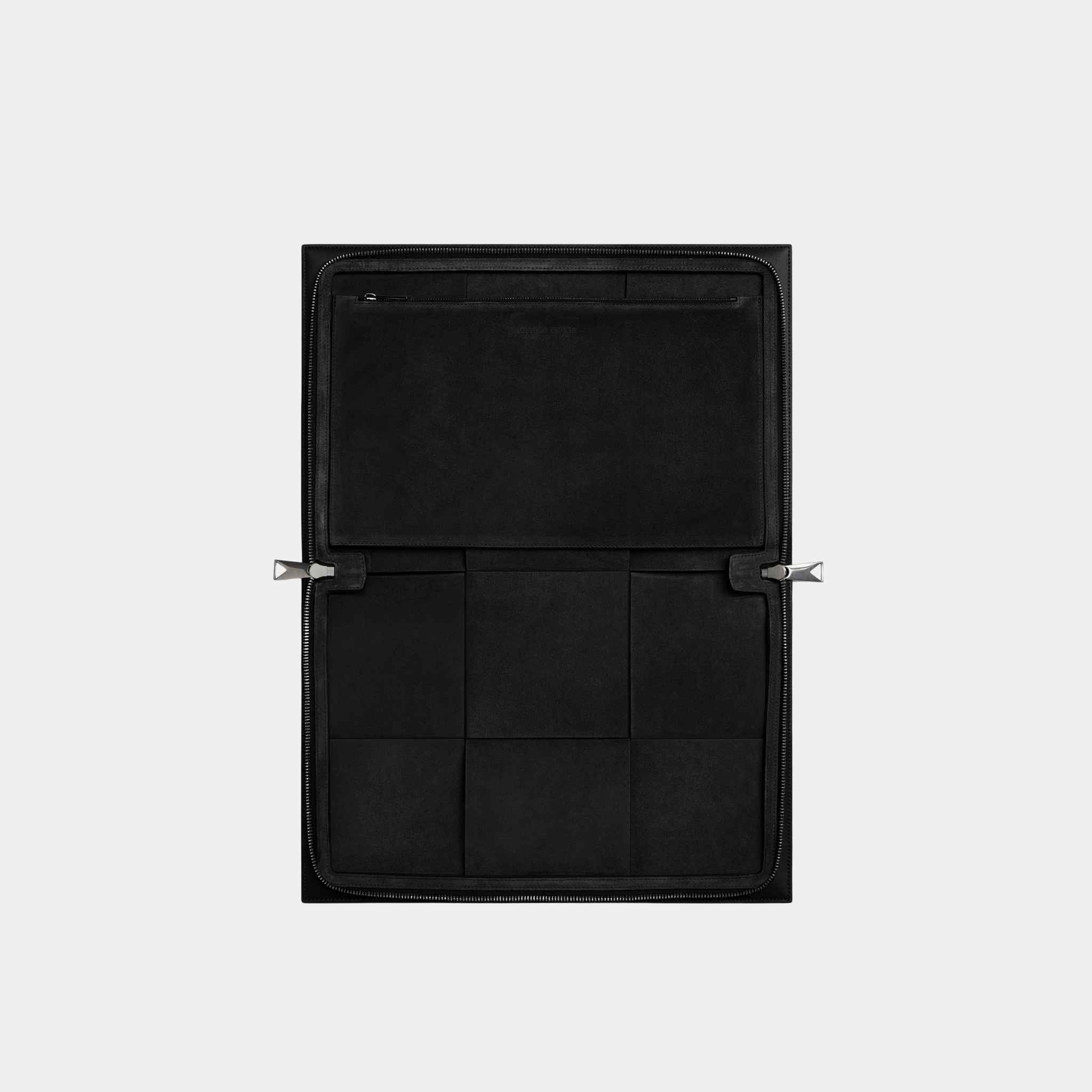 Arco Document Case