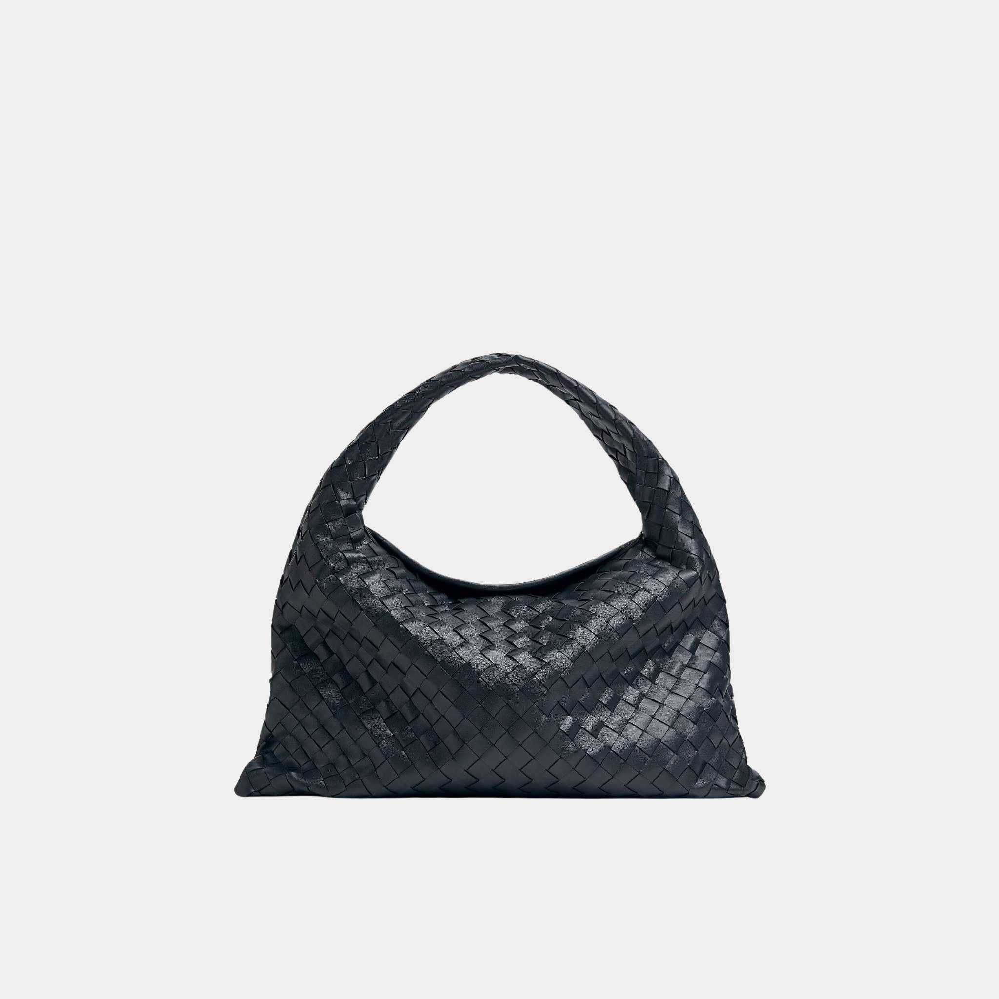Hop Shoulder Bag