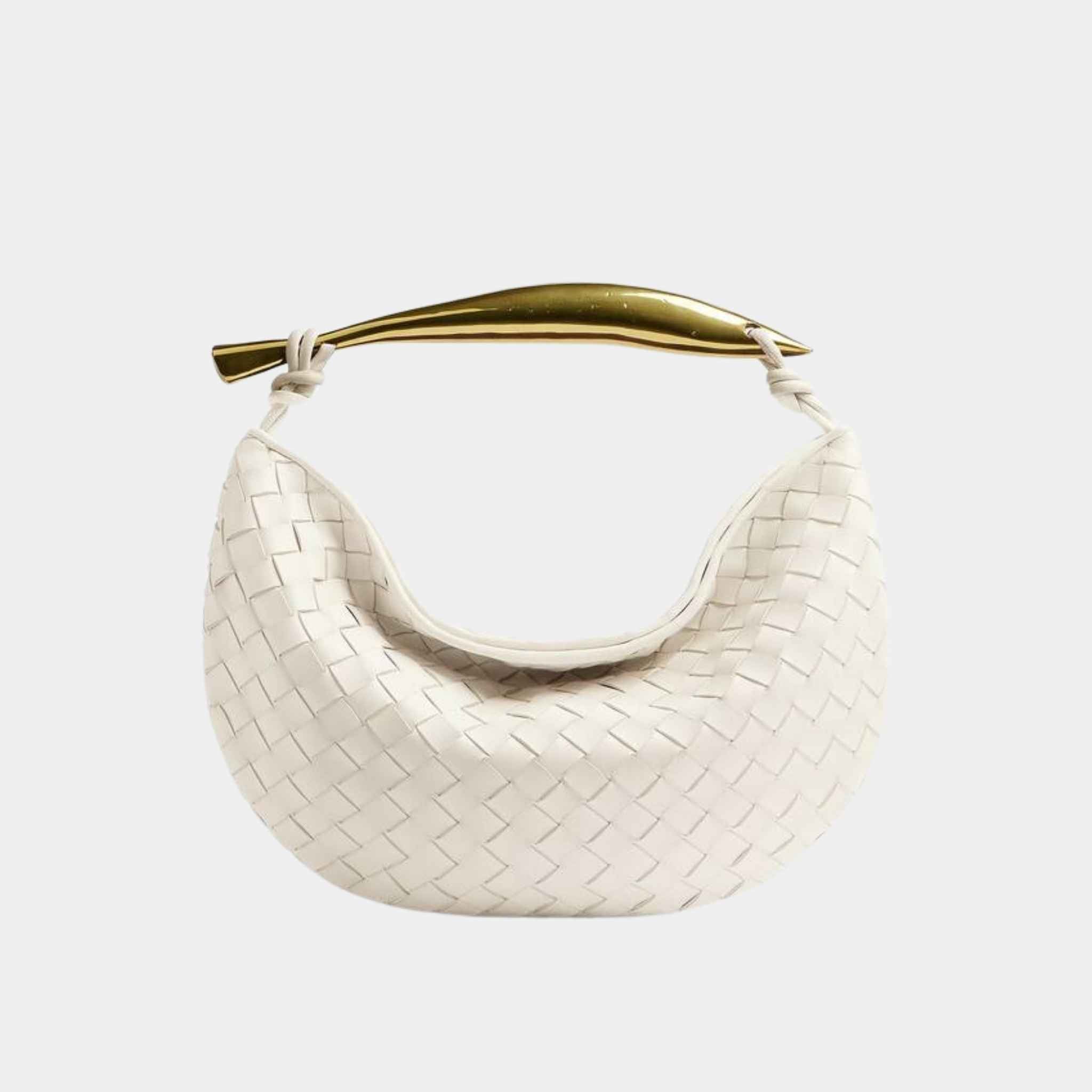 Sardine Handbag