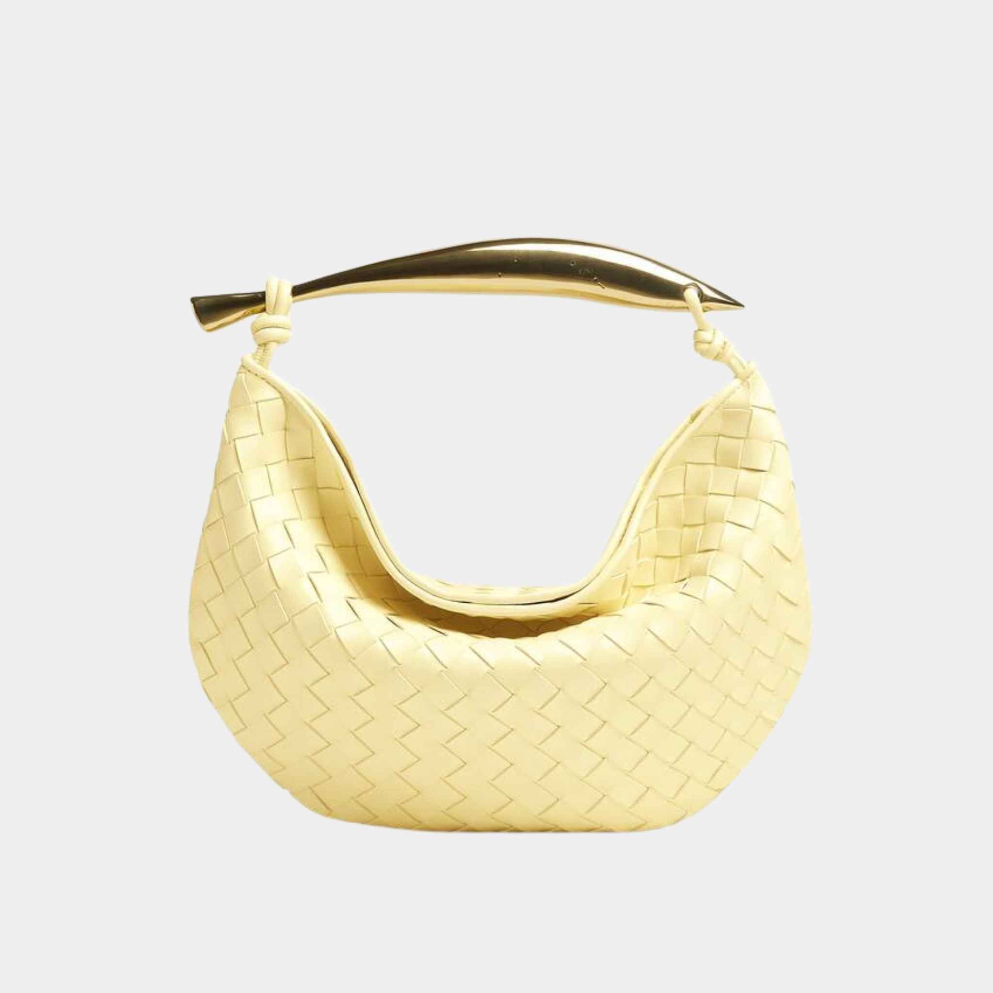 Sardine Handbag